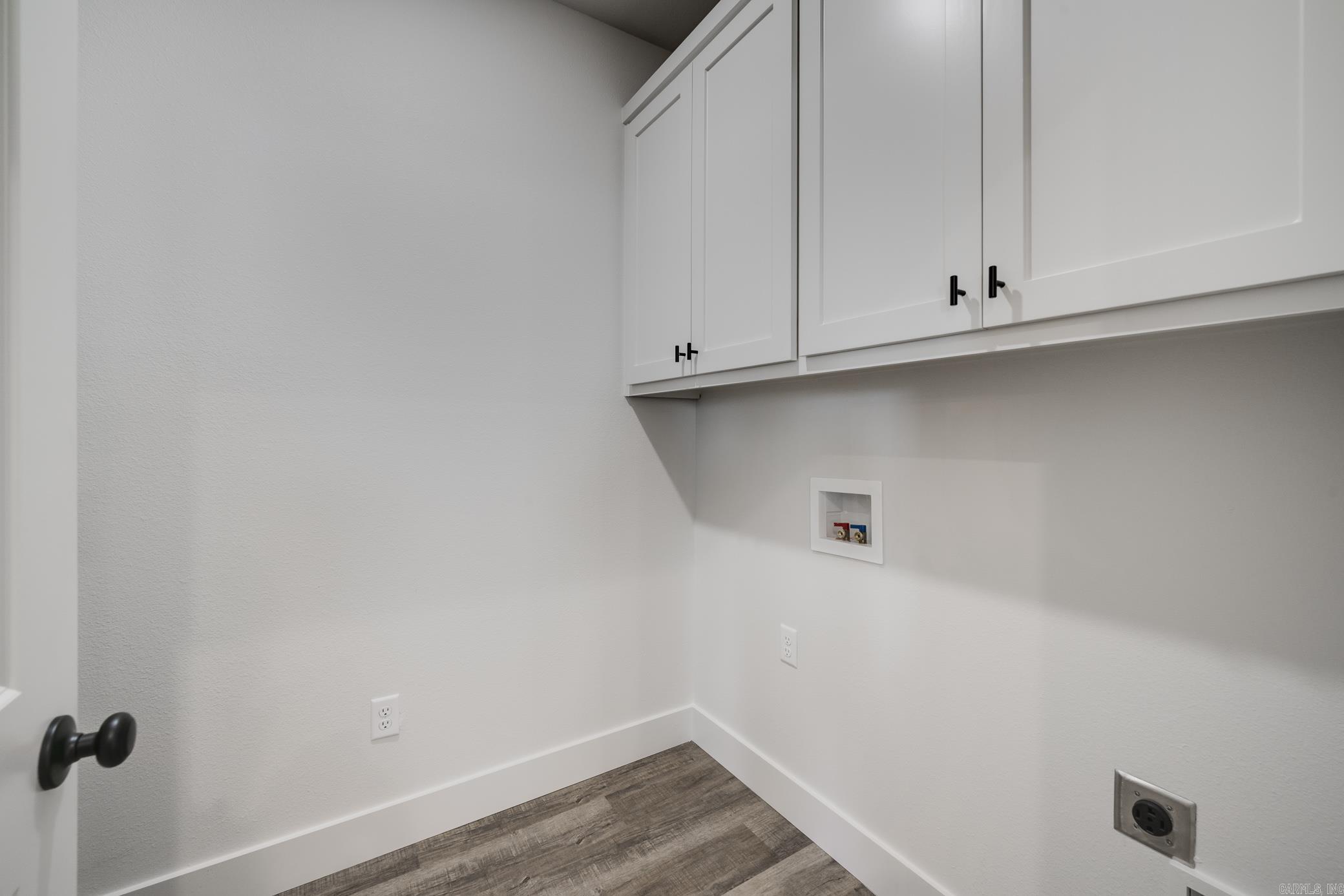 8 Dandelion Drive