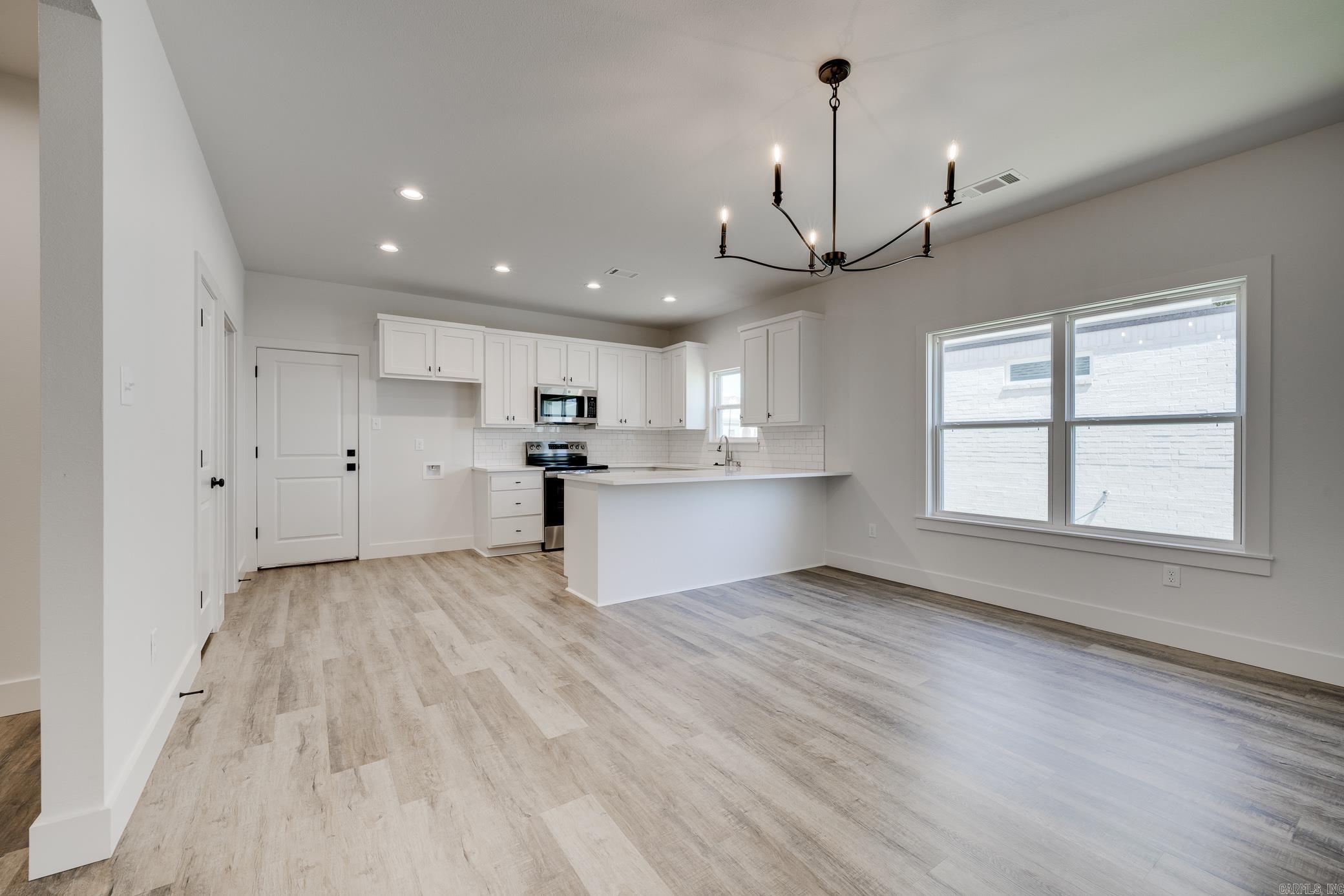 8 Dandelion Drive
