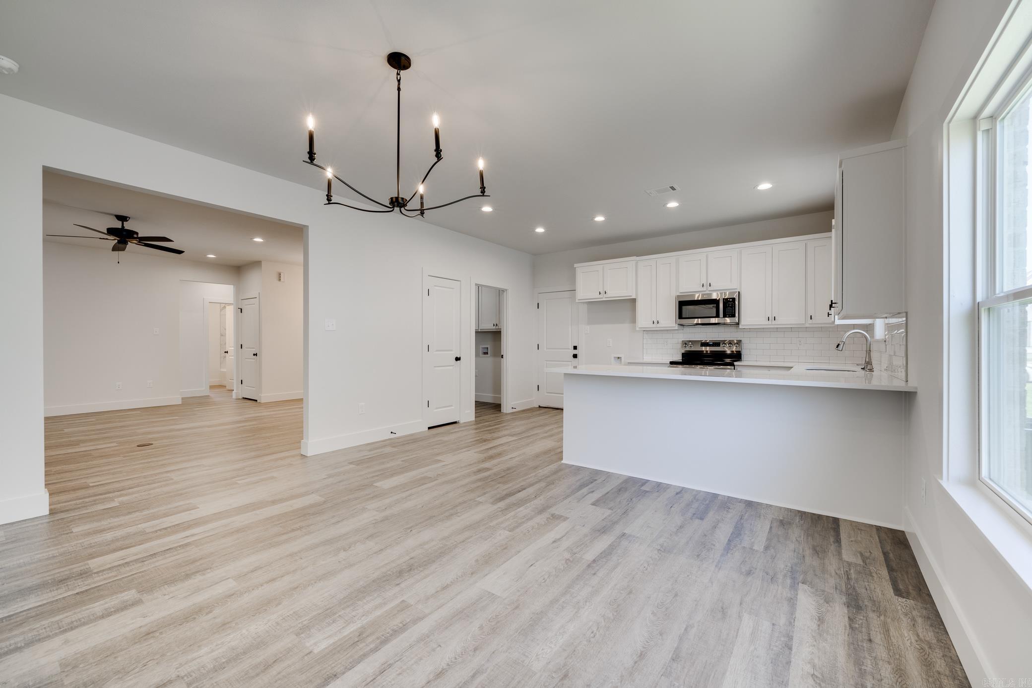 8 Dandelion Drive