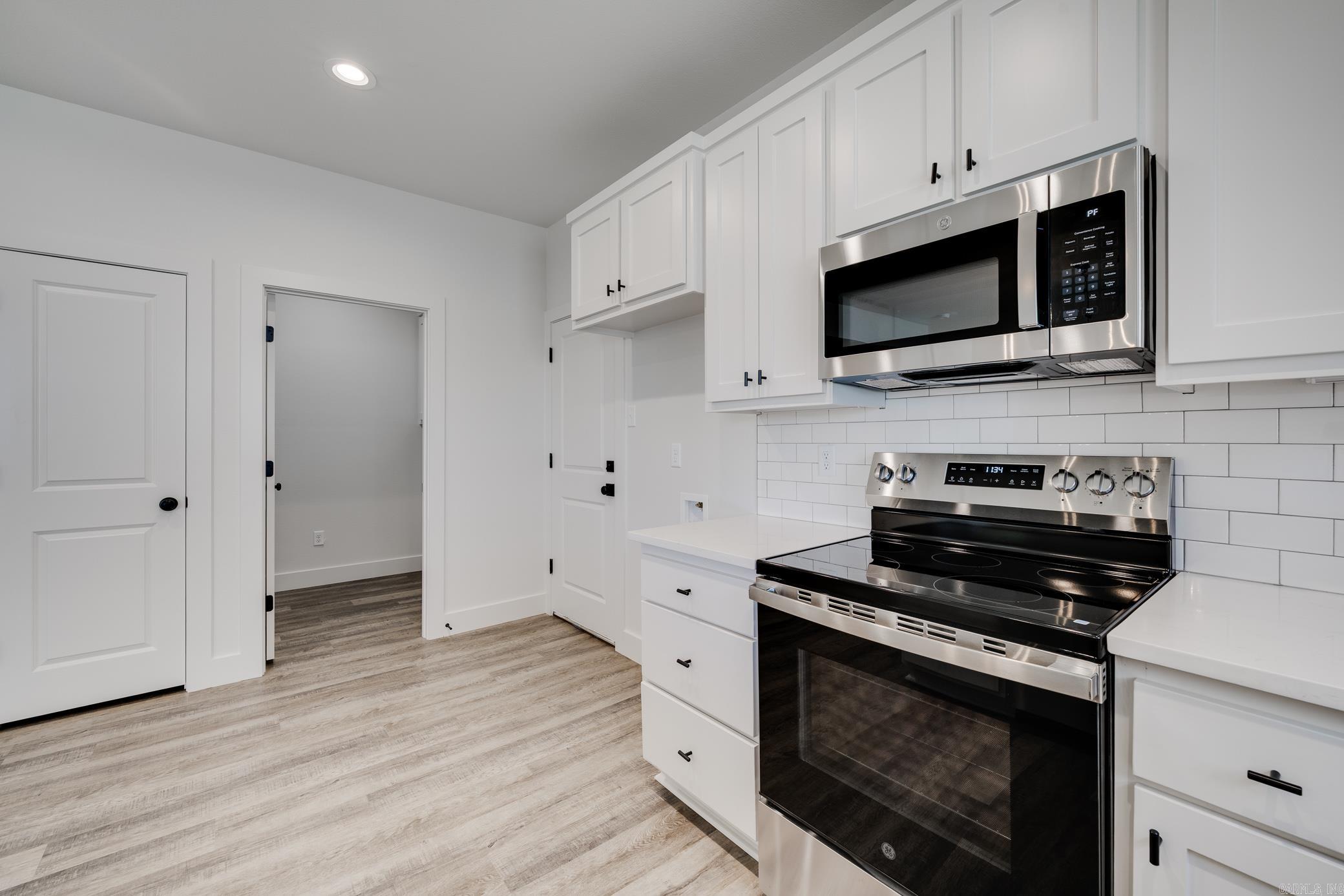 8 Dandelion Drive