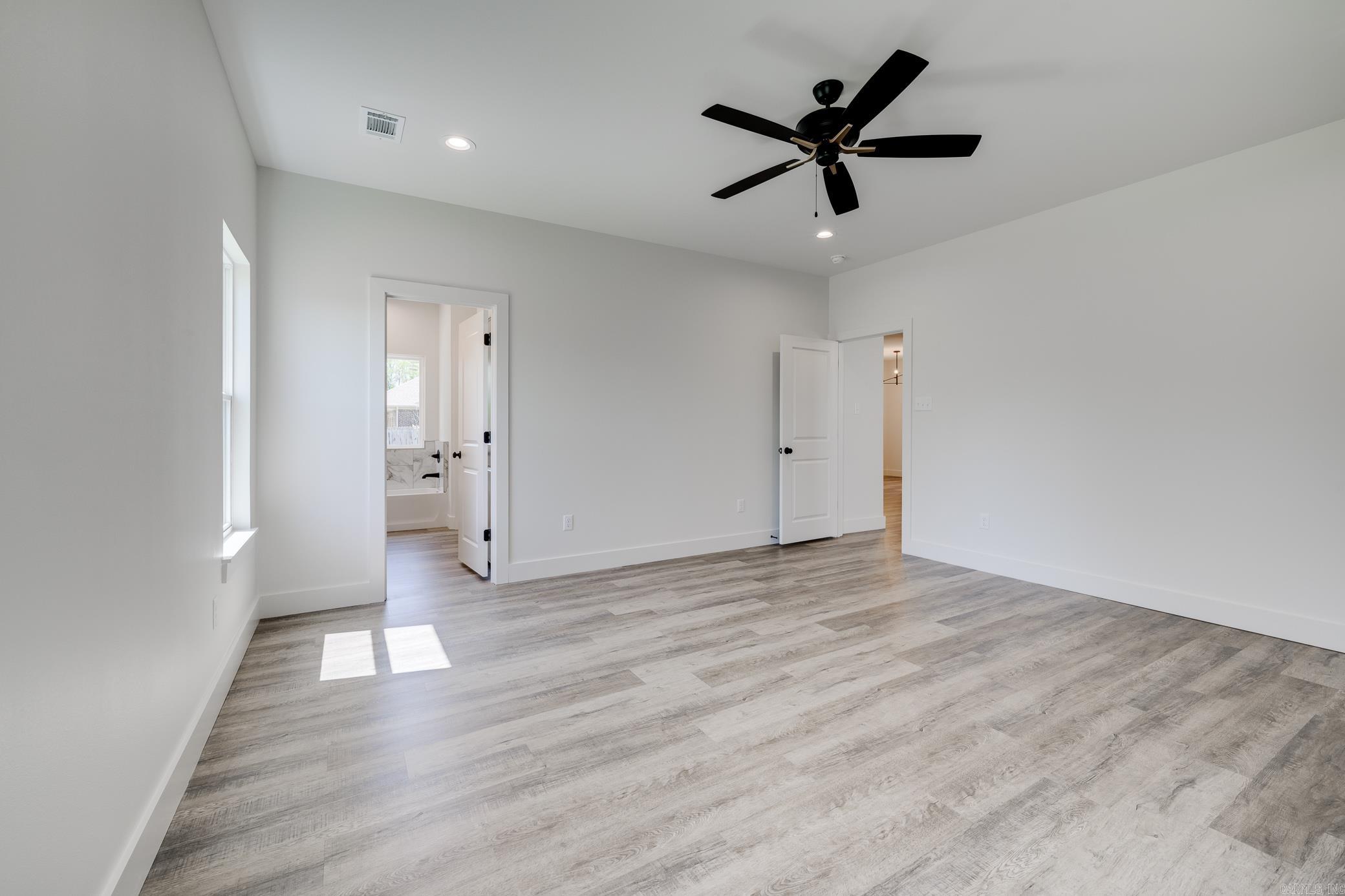 8 Dandelion Drive
