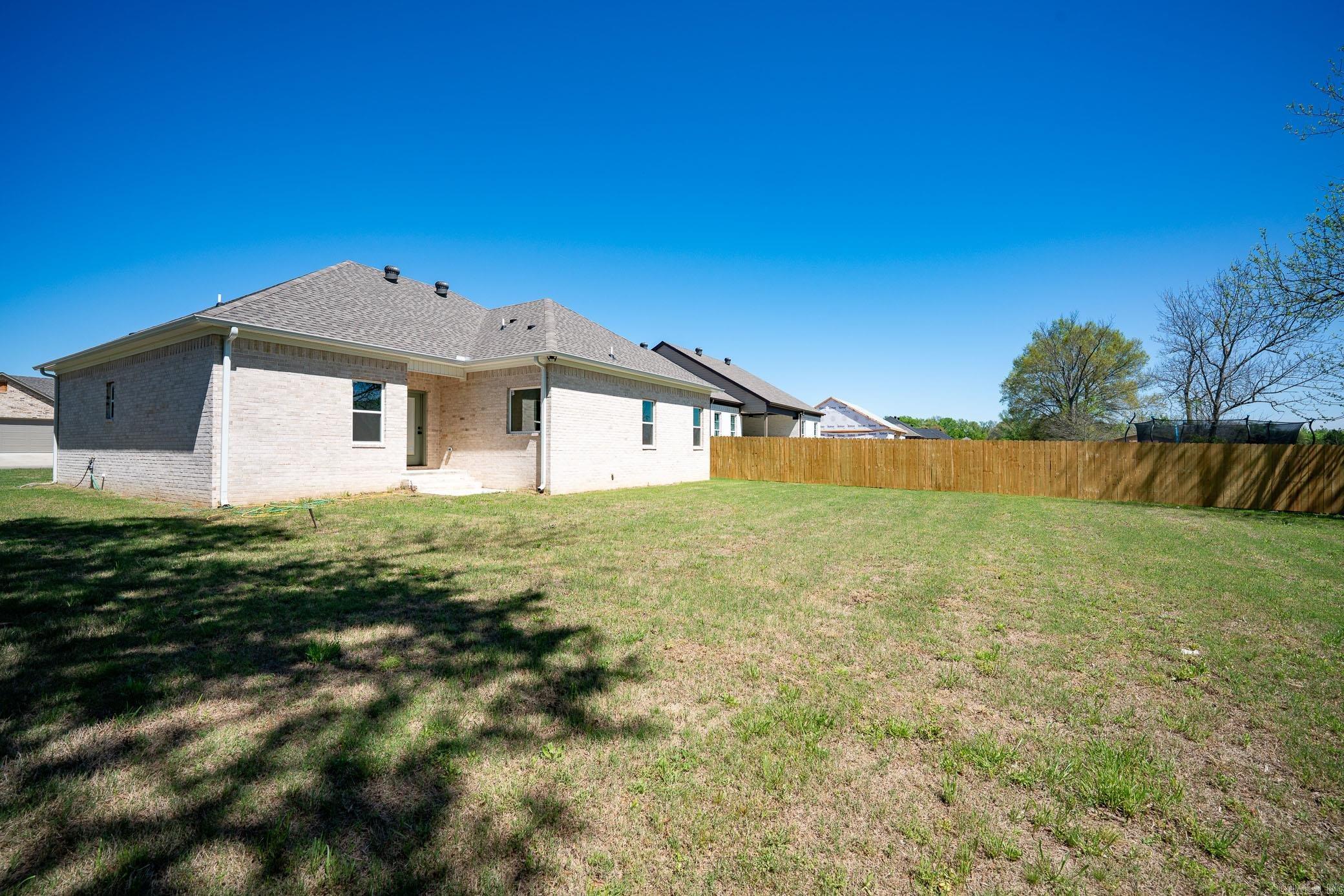 8 Dandelion Drive