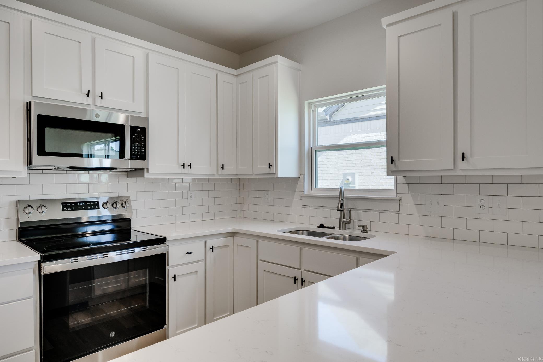 8 Dandelion Drive