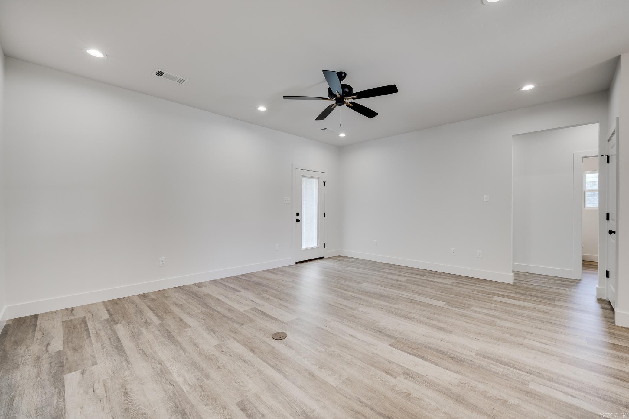 8 Dandelion Drive