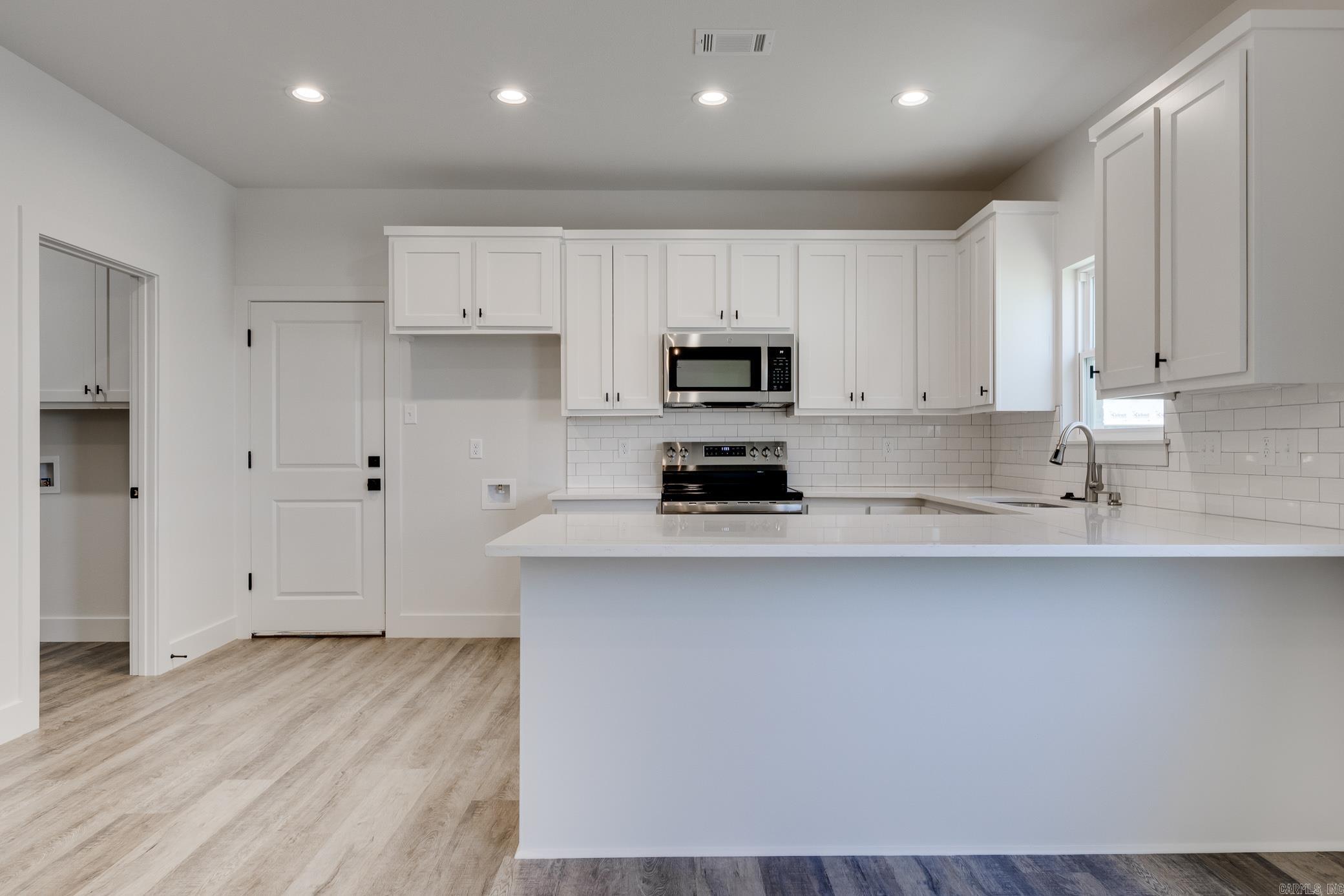 8 Dandelion Drive
