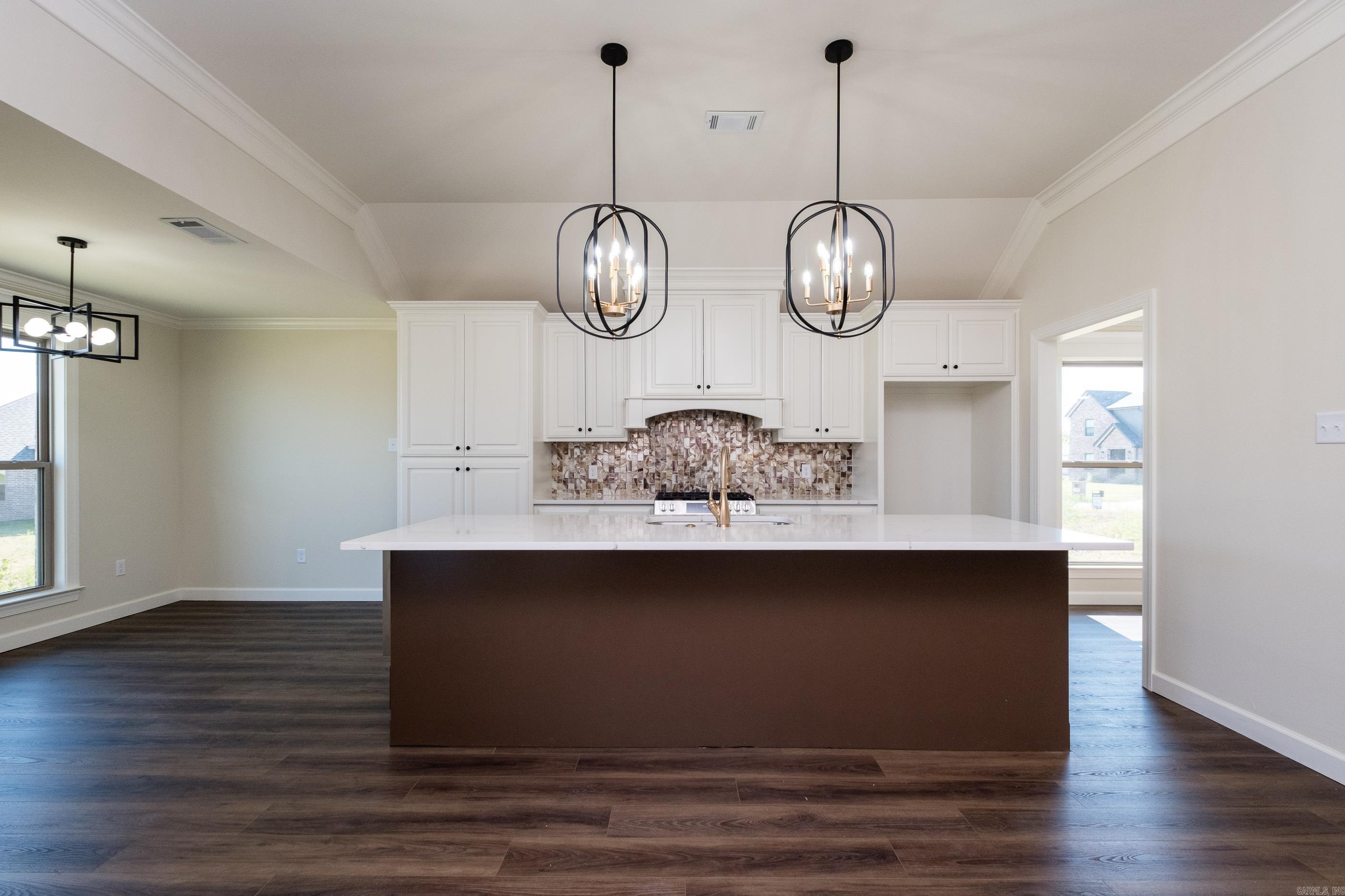 71 Corniche Cove
