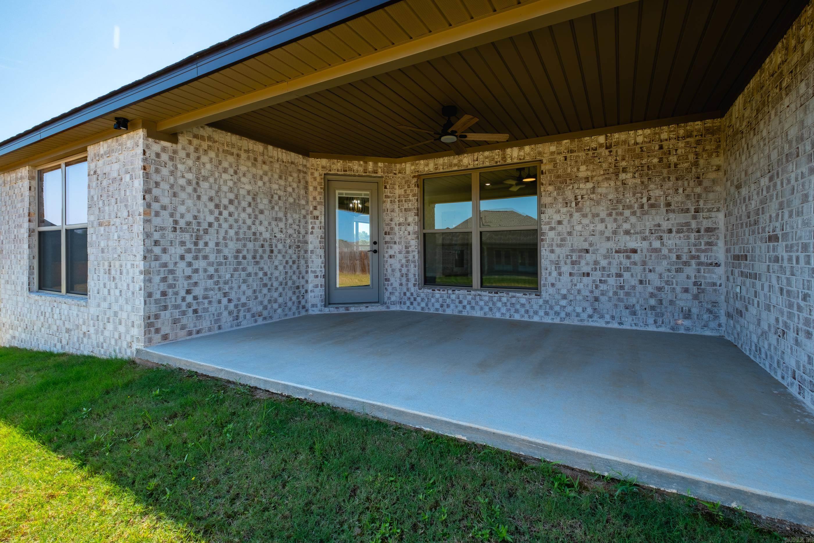 71 Corniche Cove