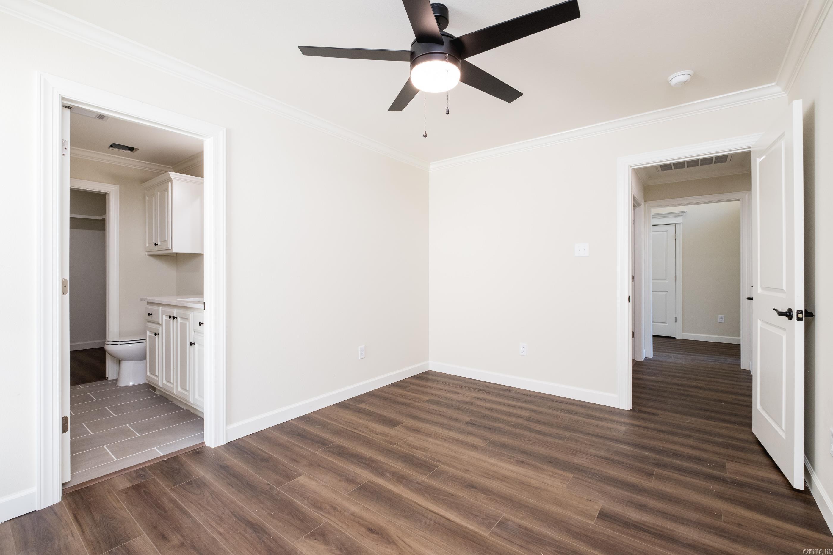 71 Corniche Cove