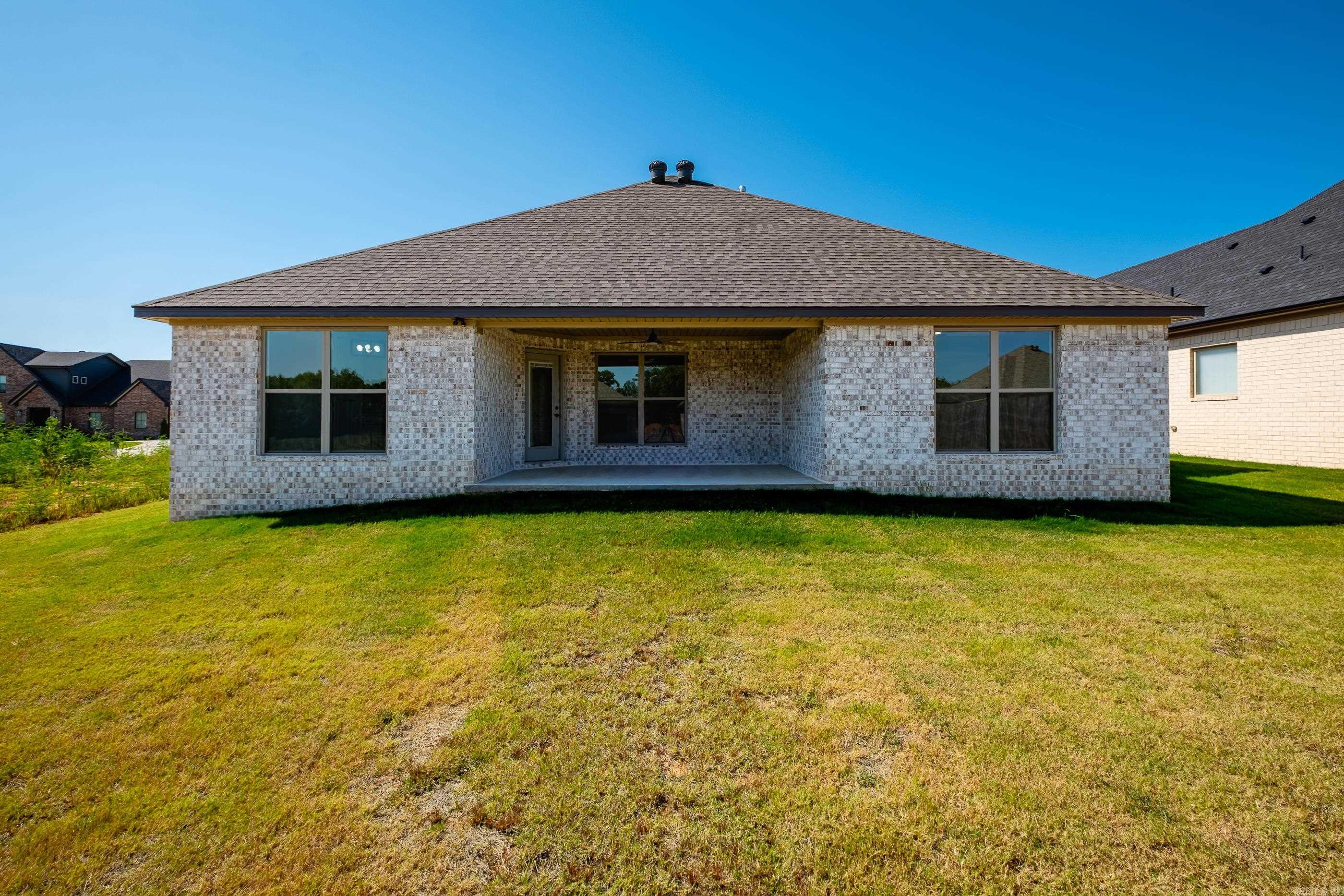 71 Corniche Cove
