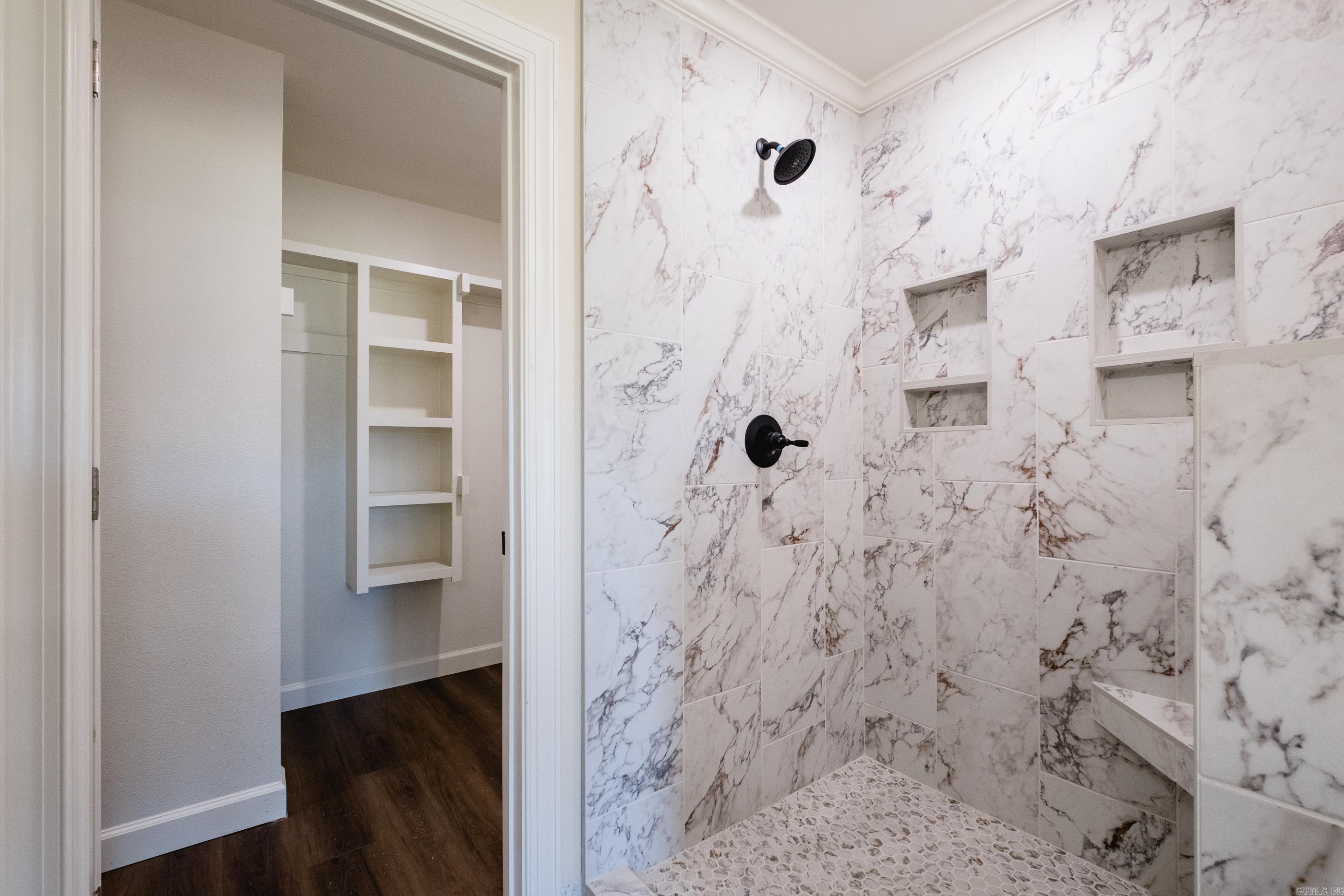 71 Corniche Cove