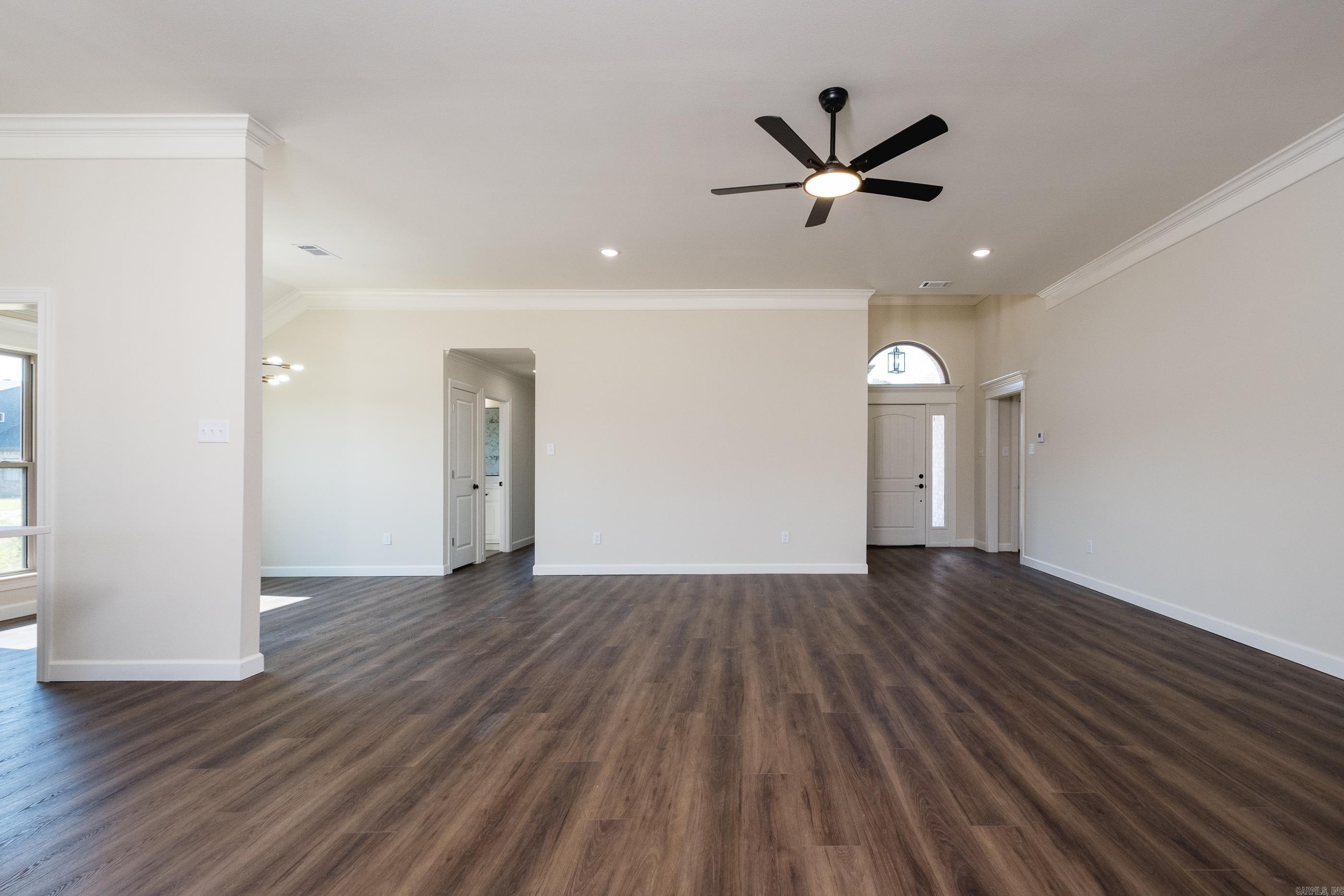 71 Corniche Cove