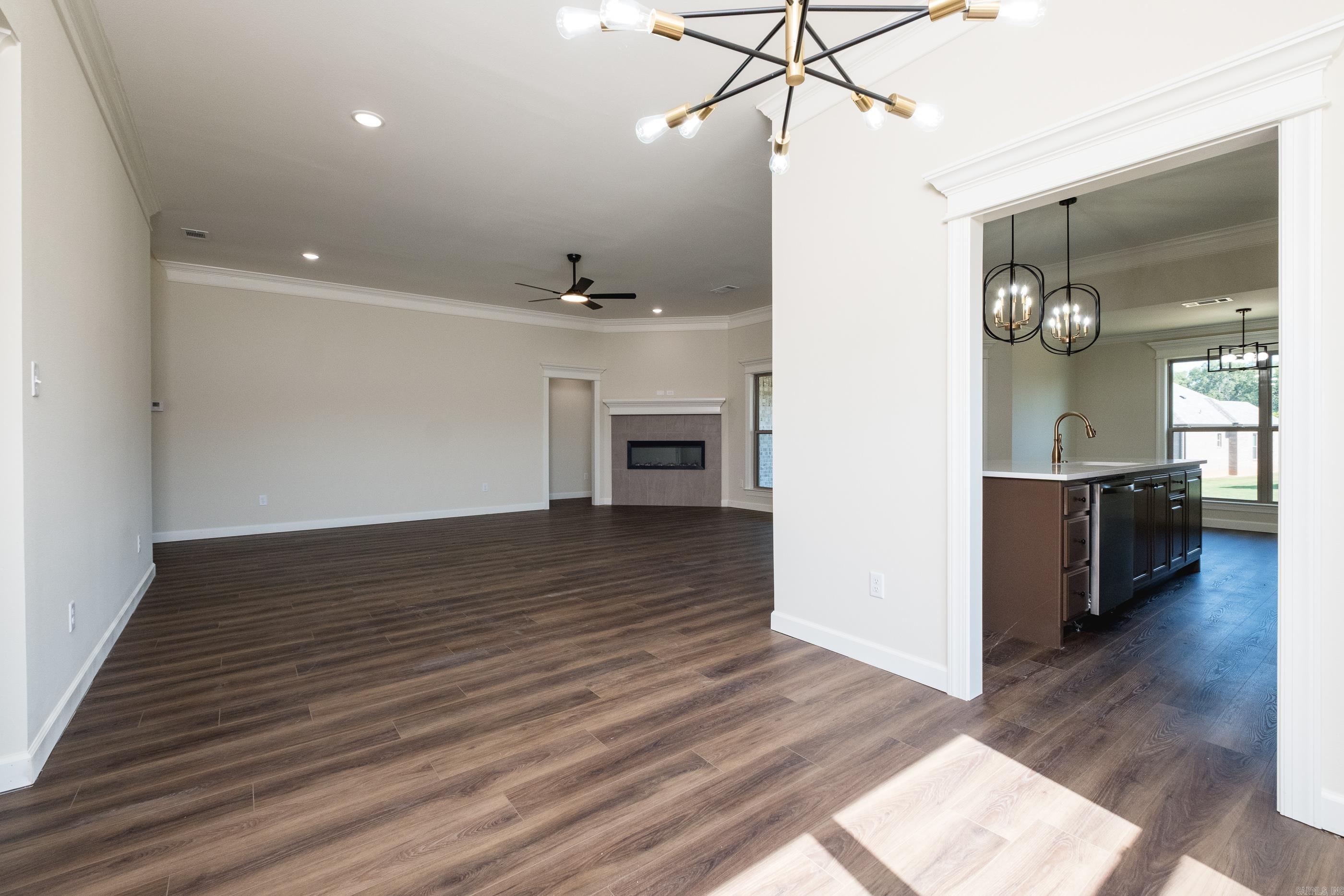 71 Corniche Cove