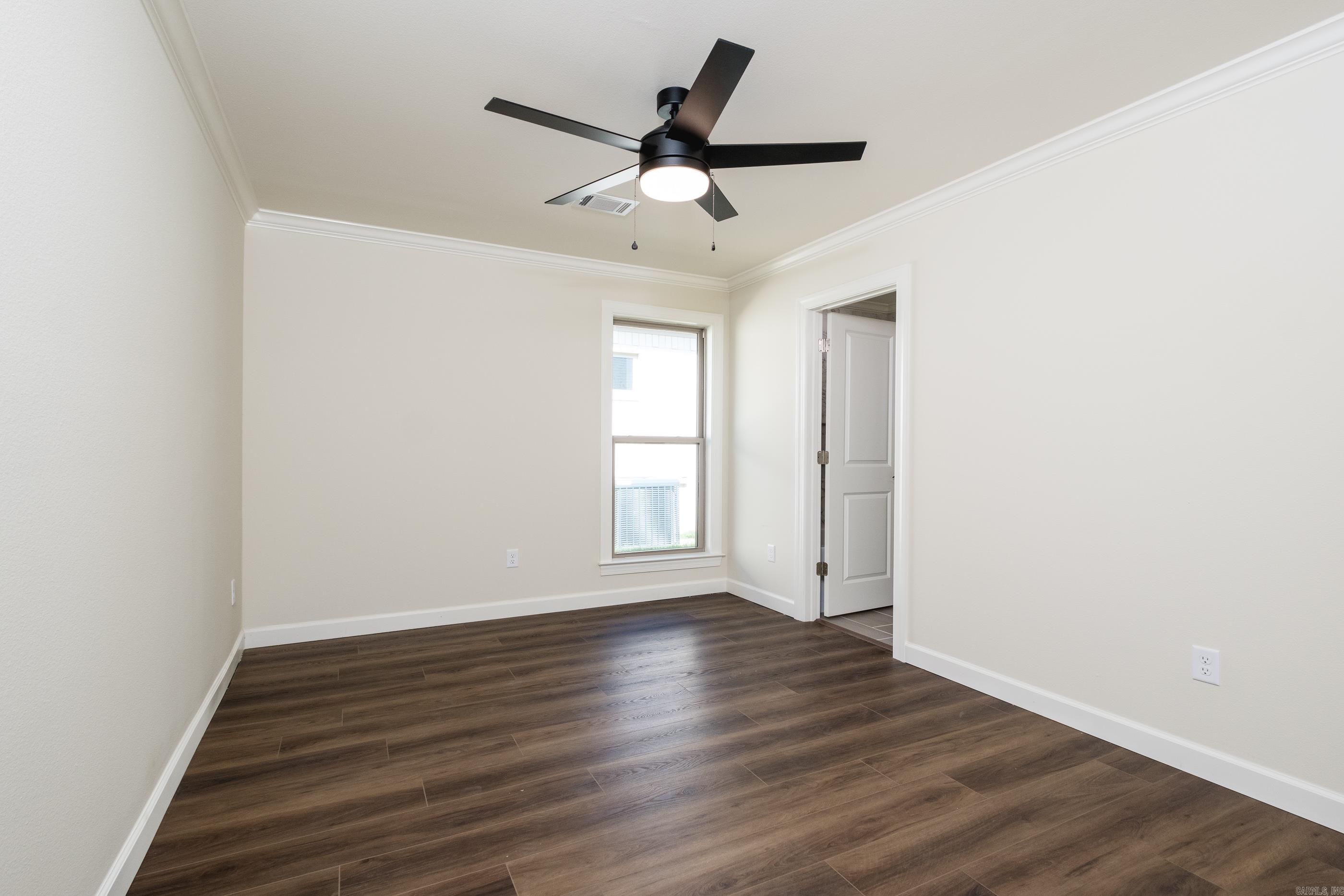 71 Corniche Cove