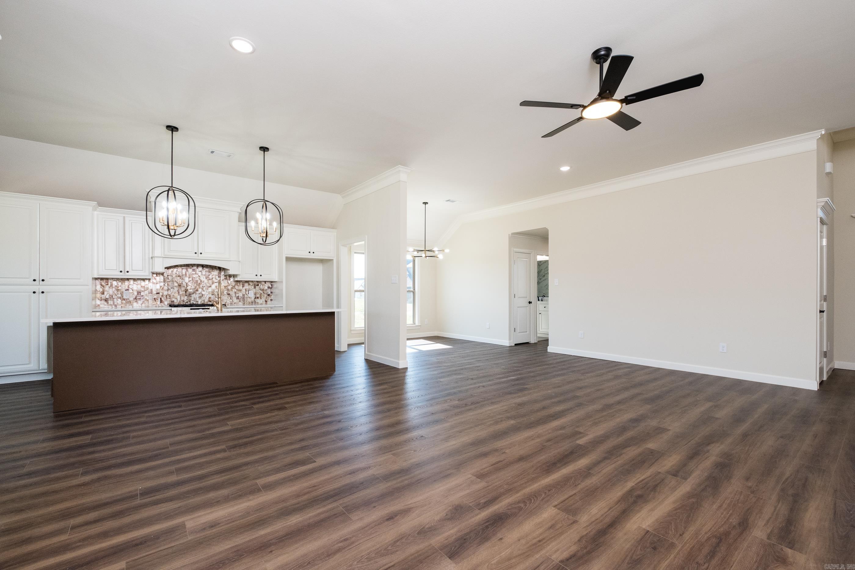 71 Corniche Cove