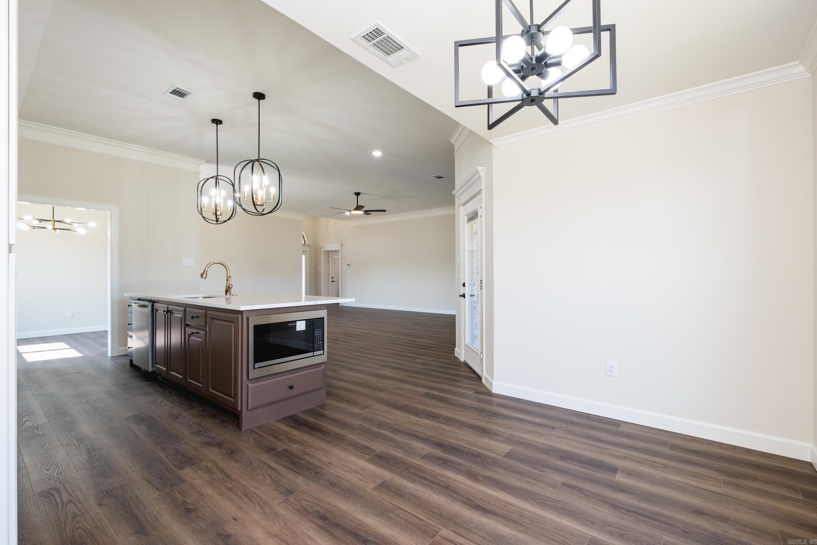 71 Corniche Cove