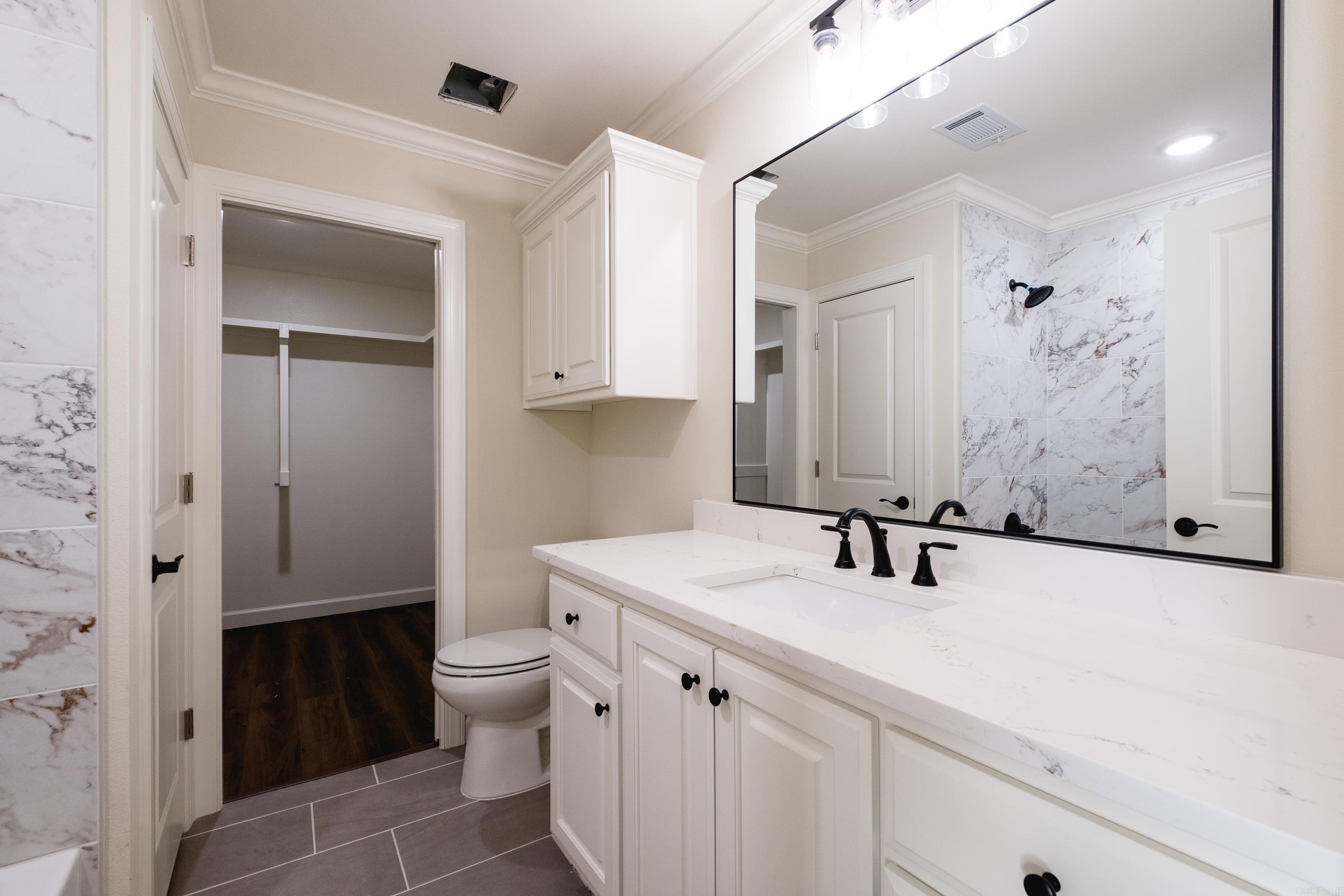 71 Corniche Cove