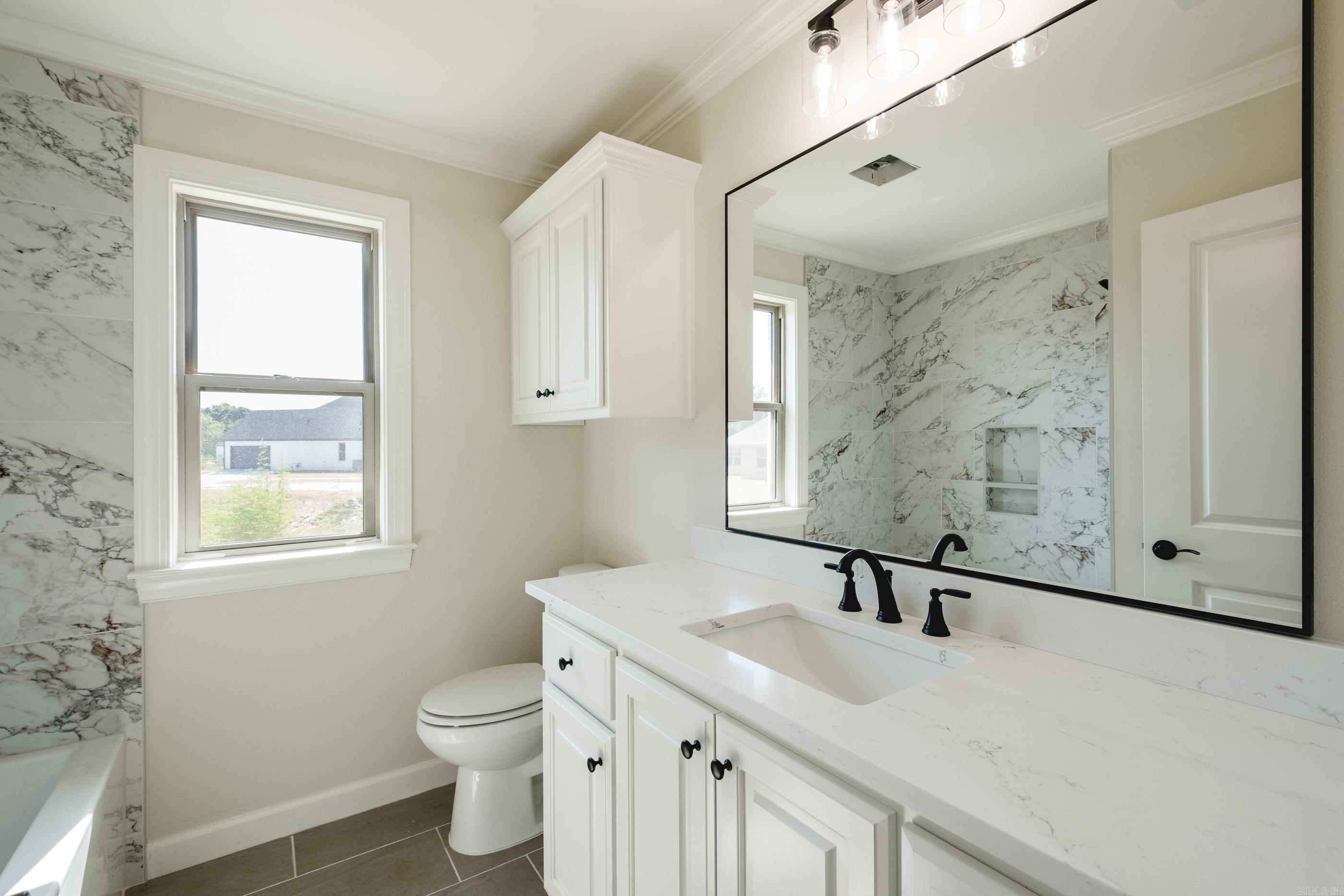 71 Corniche Cove