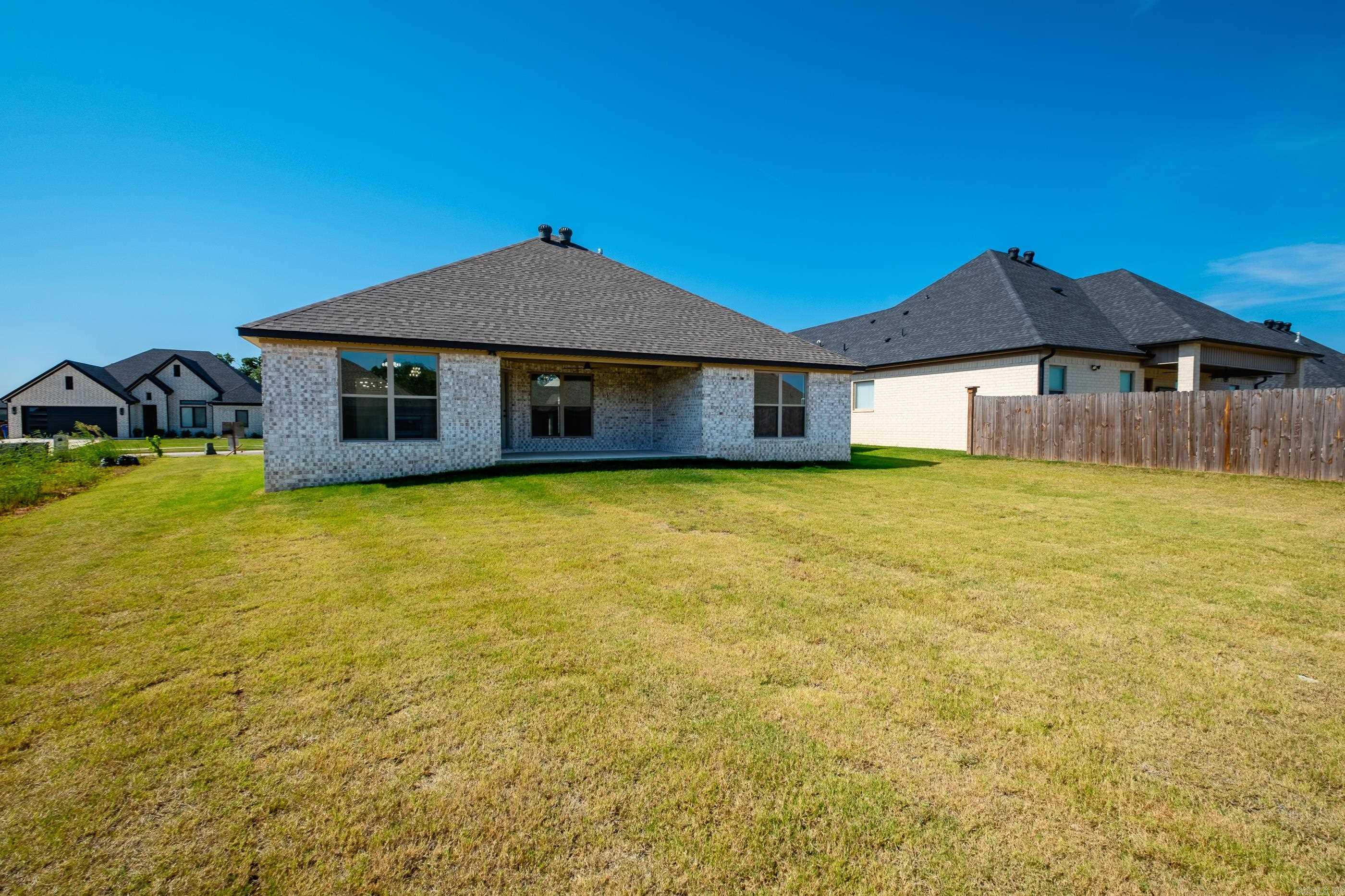71 Corniche Cove