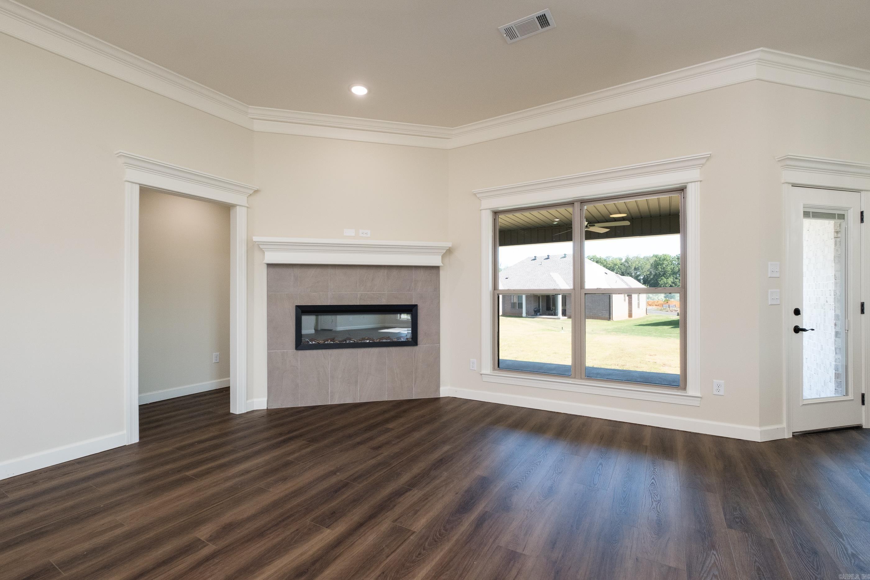 71 Corniche Cove