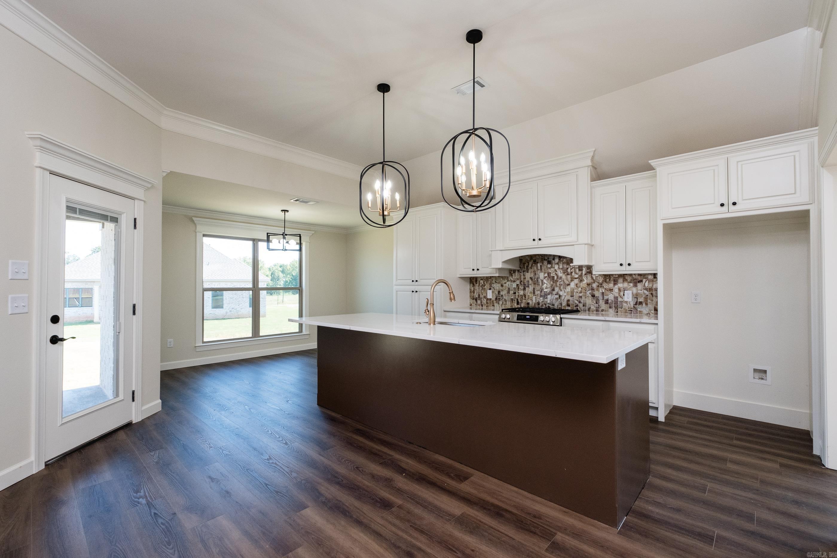 71 Corniche Cove