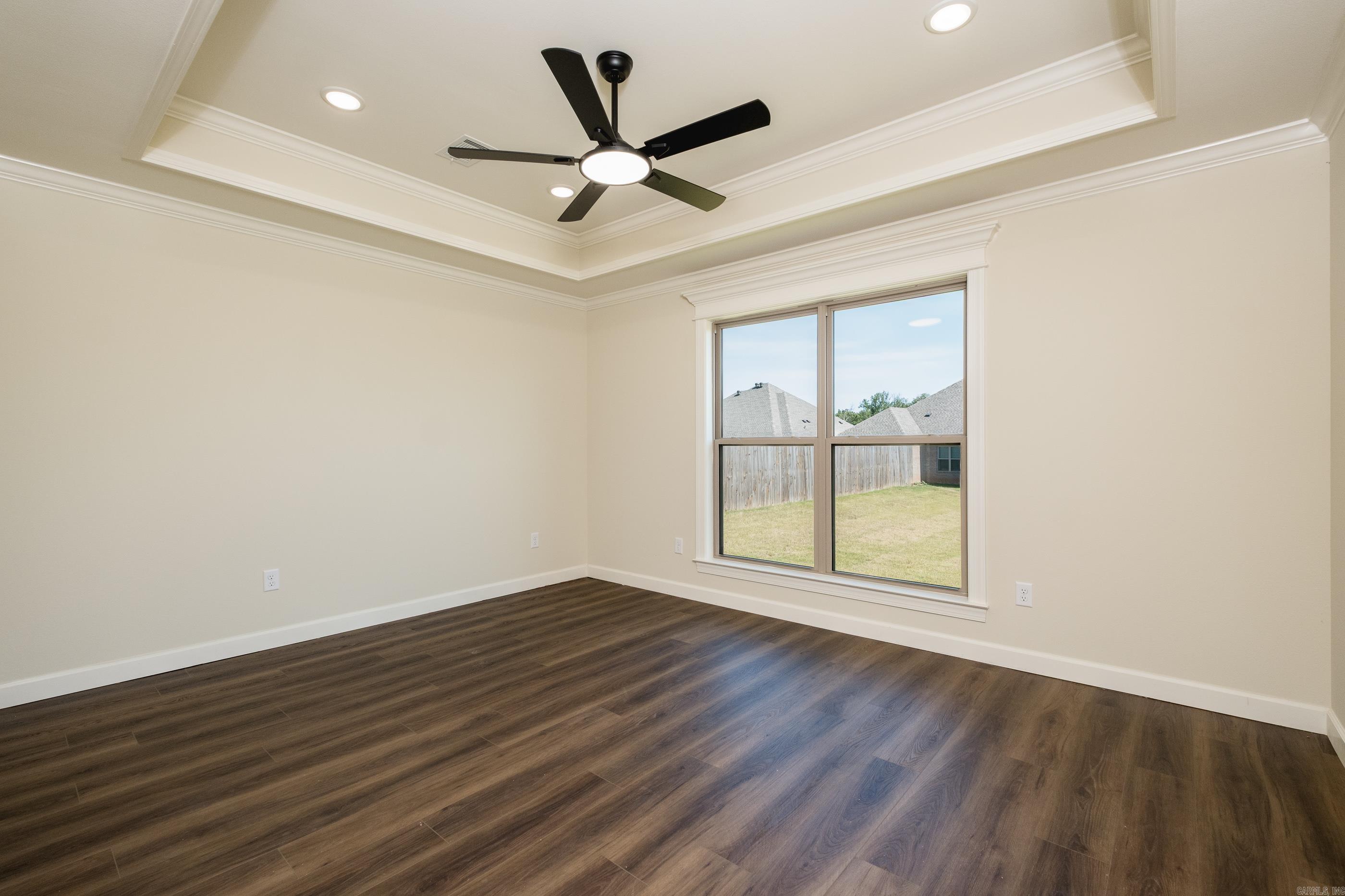 71 Corniche Cove