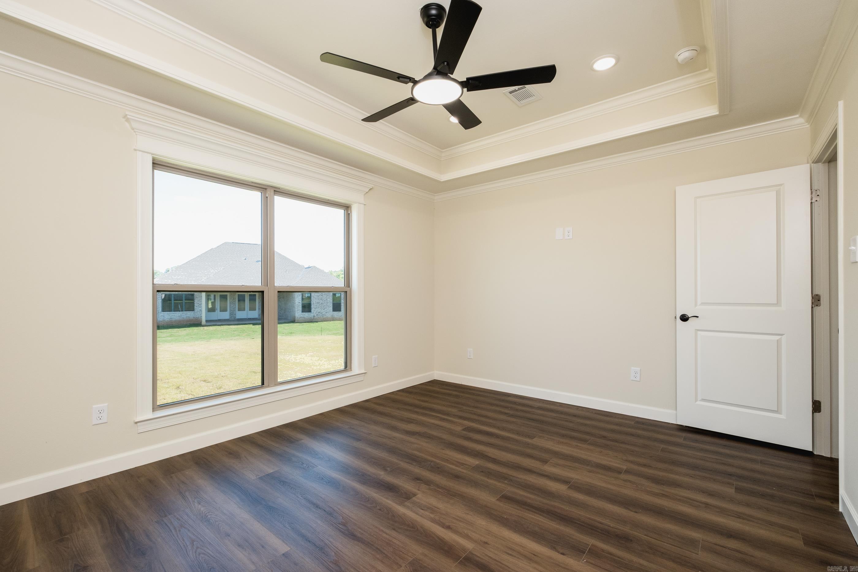 71 Corniche Cove