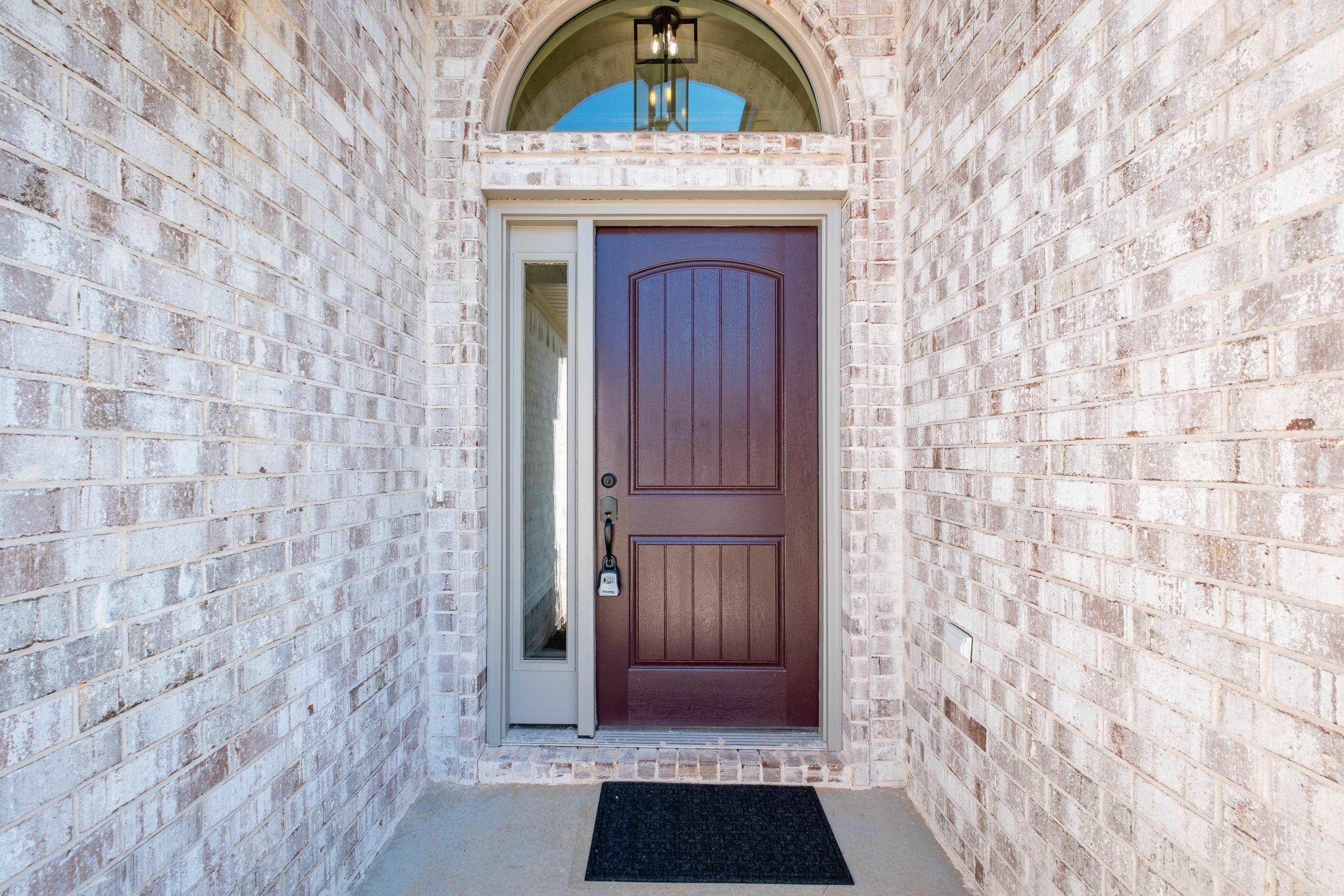 71 Corniche Cove