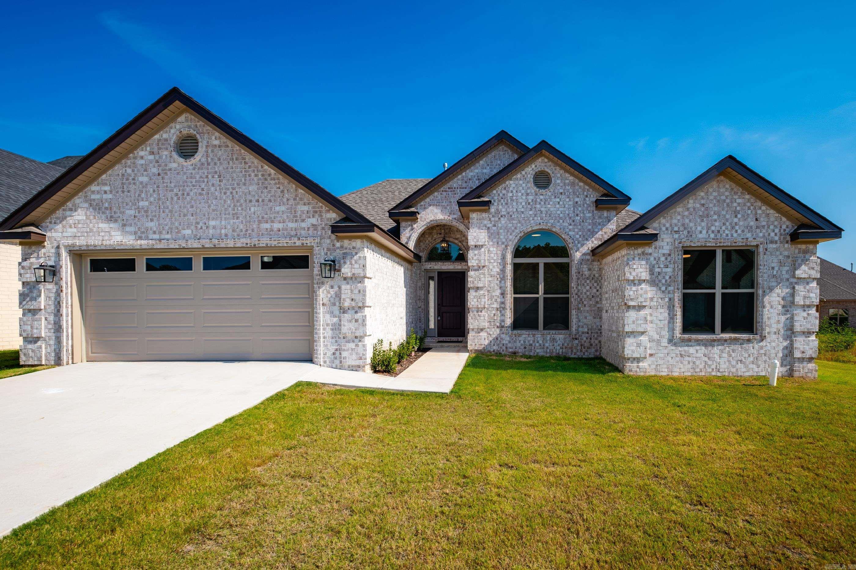 71 Corniche Cove