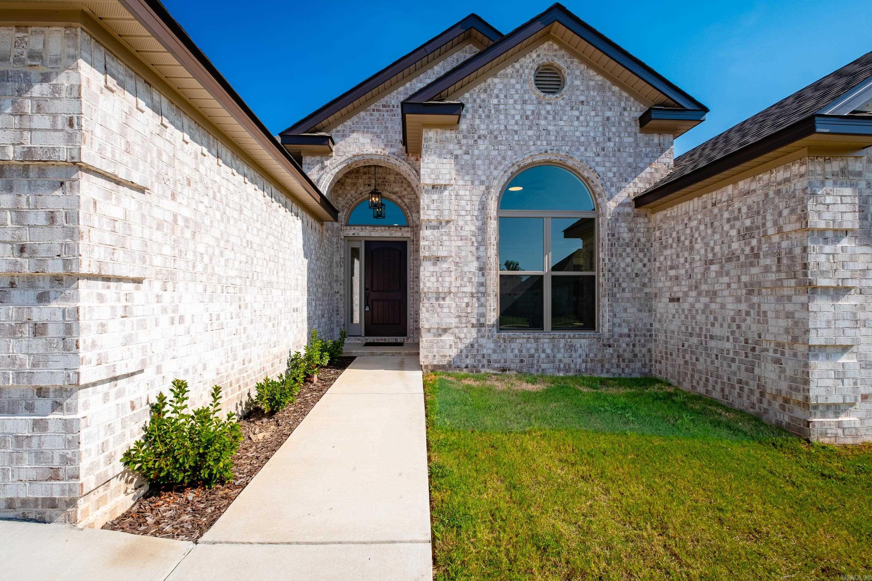 71 Corniche Cove