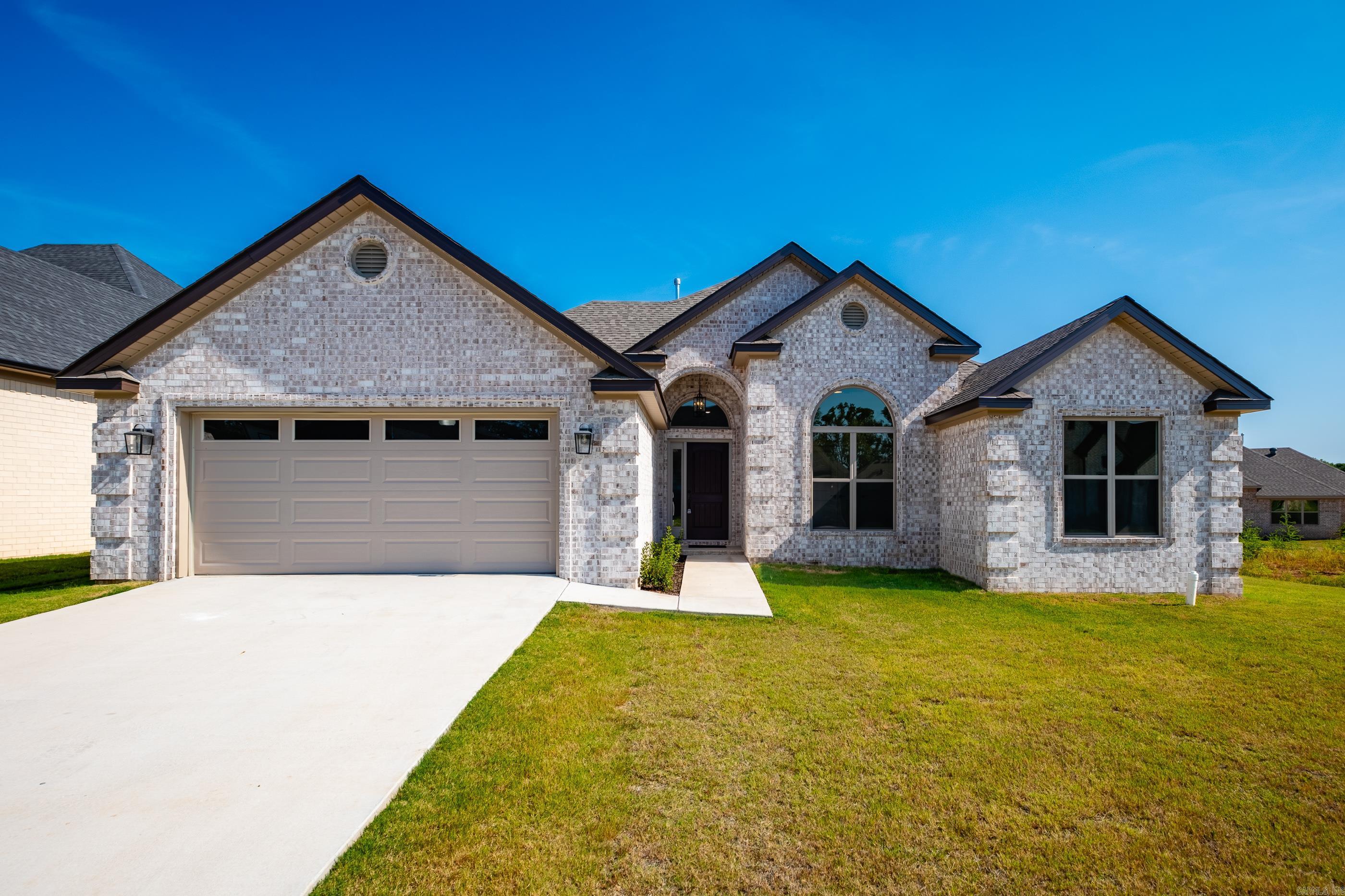 71 Corniche Cove