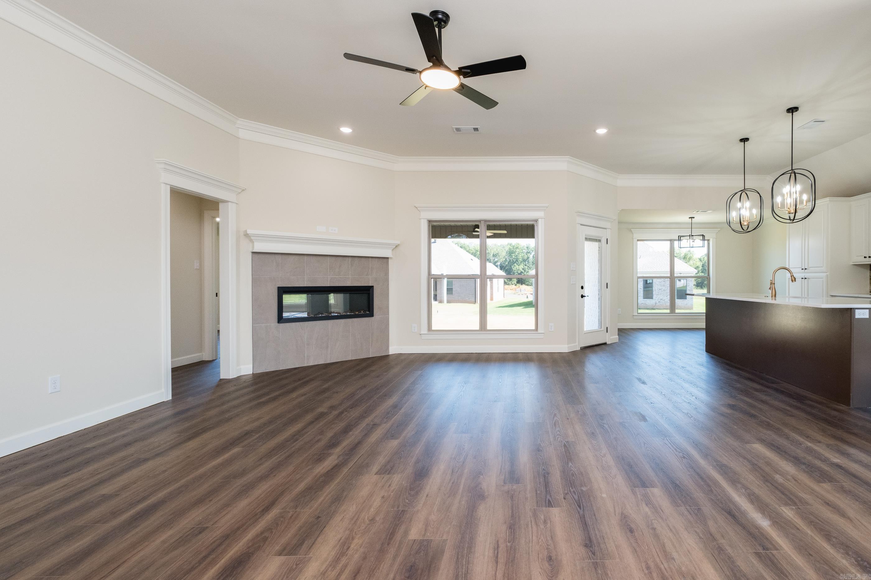 71 Corniche Cove