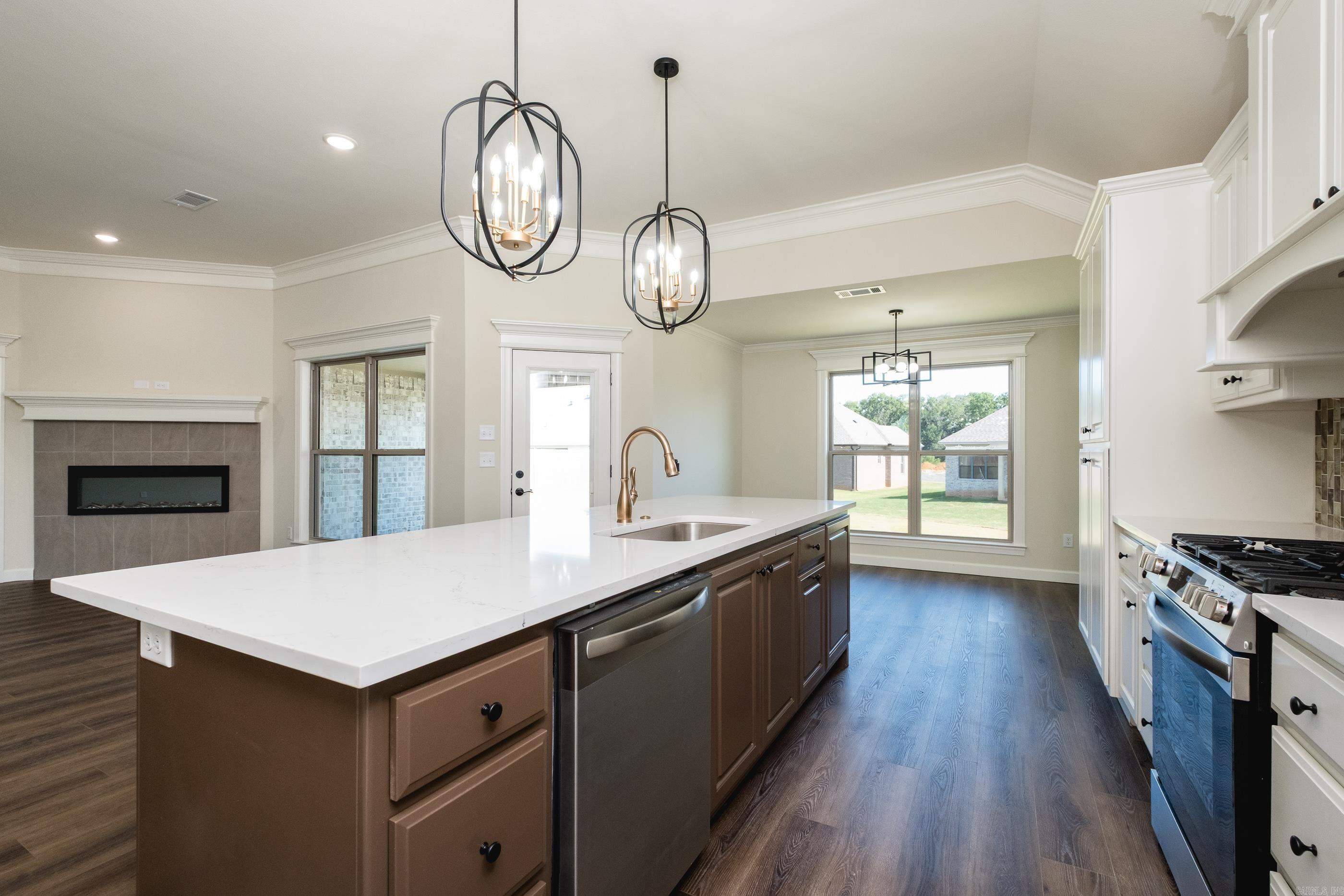 71 Corniche Cove