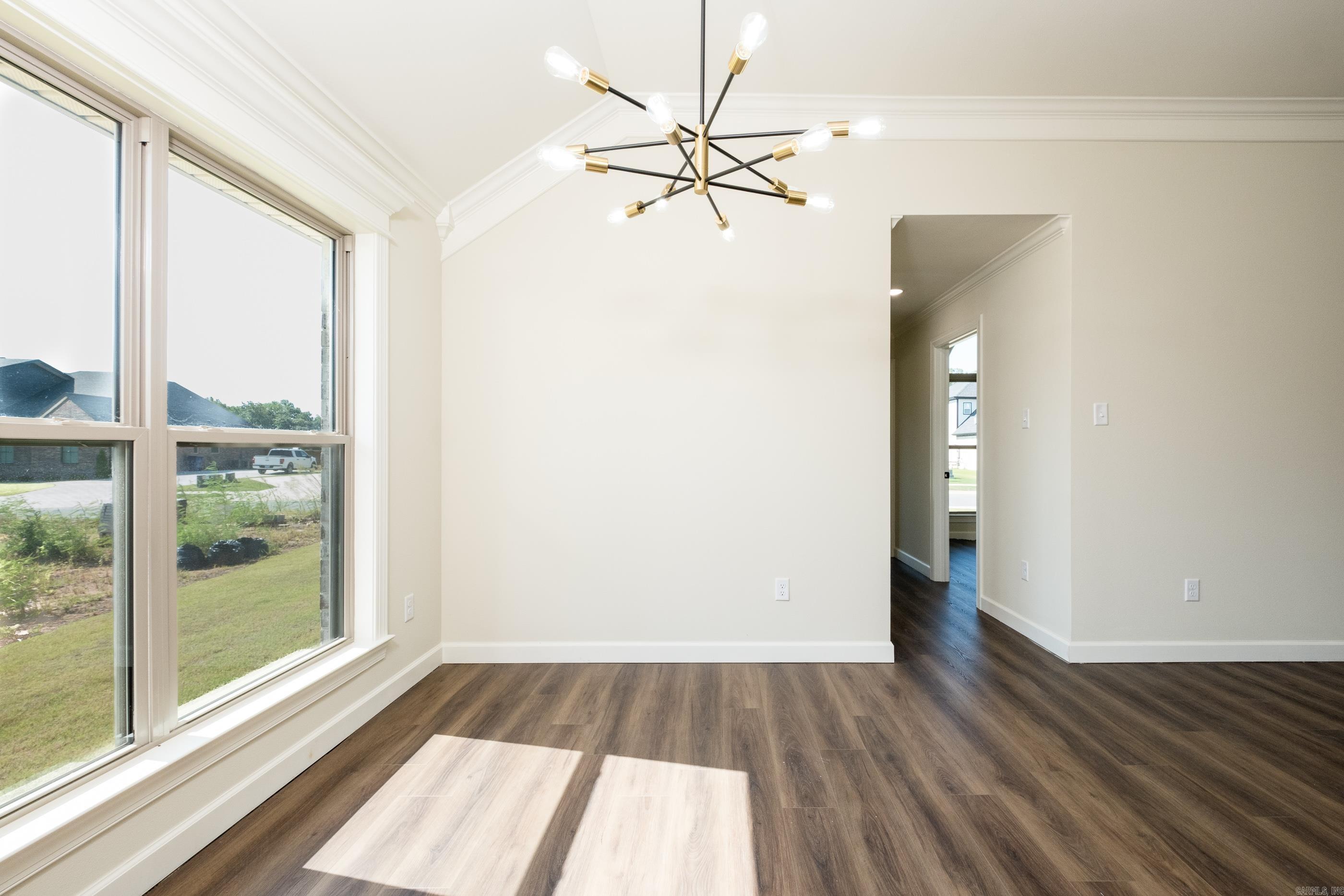 71 Corniche Cove
