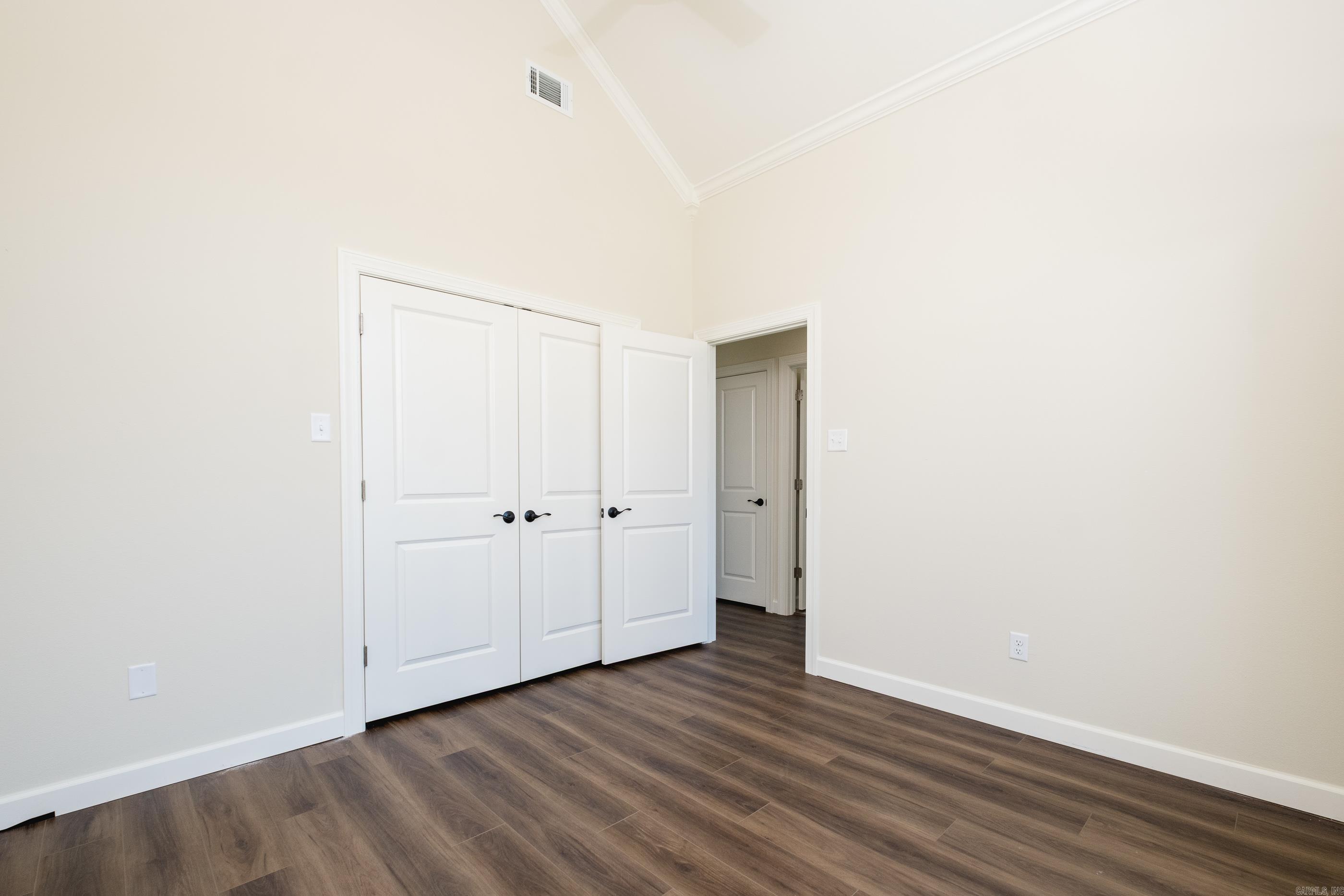 71 Corniche Cove