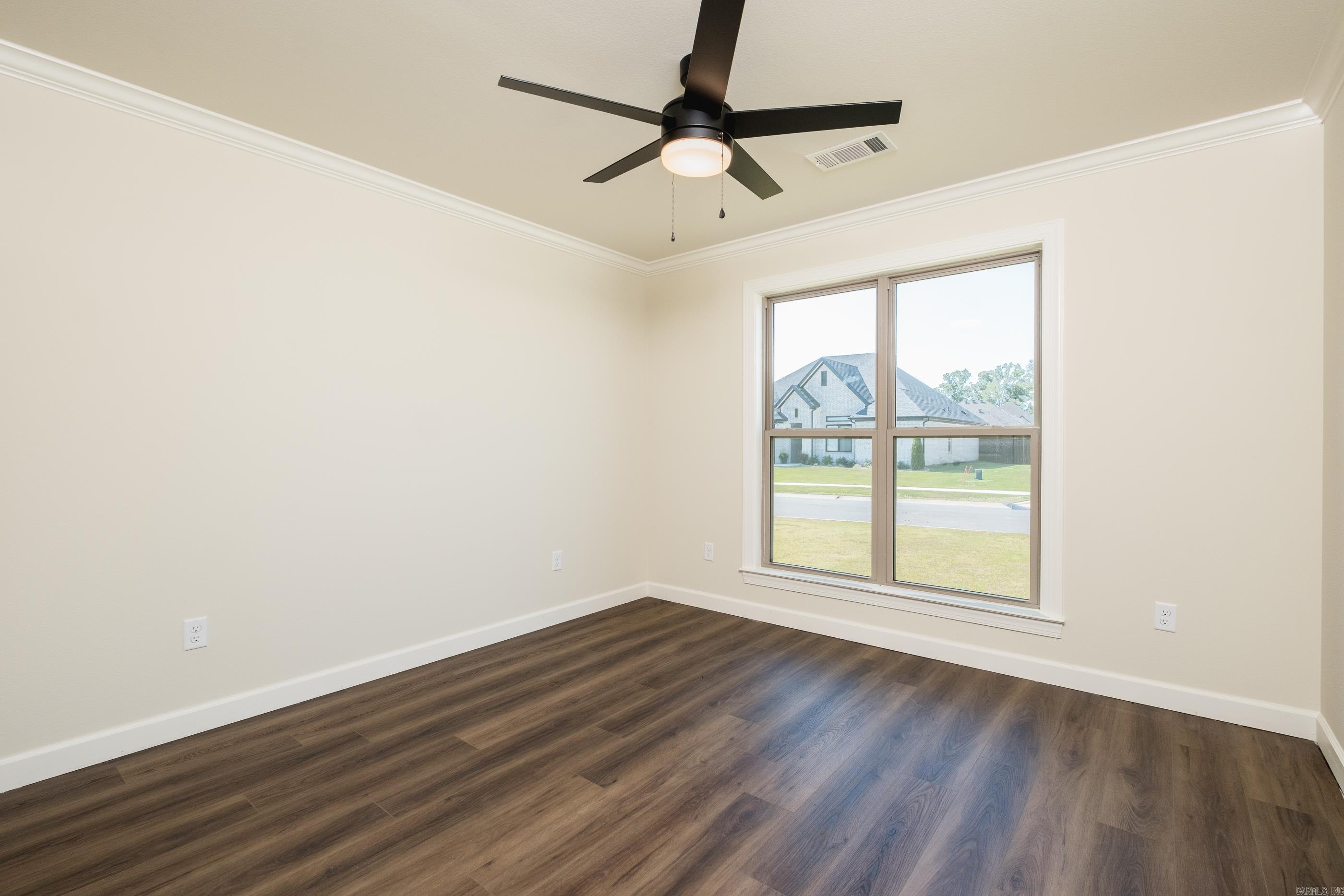 71 Corniche Cove