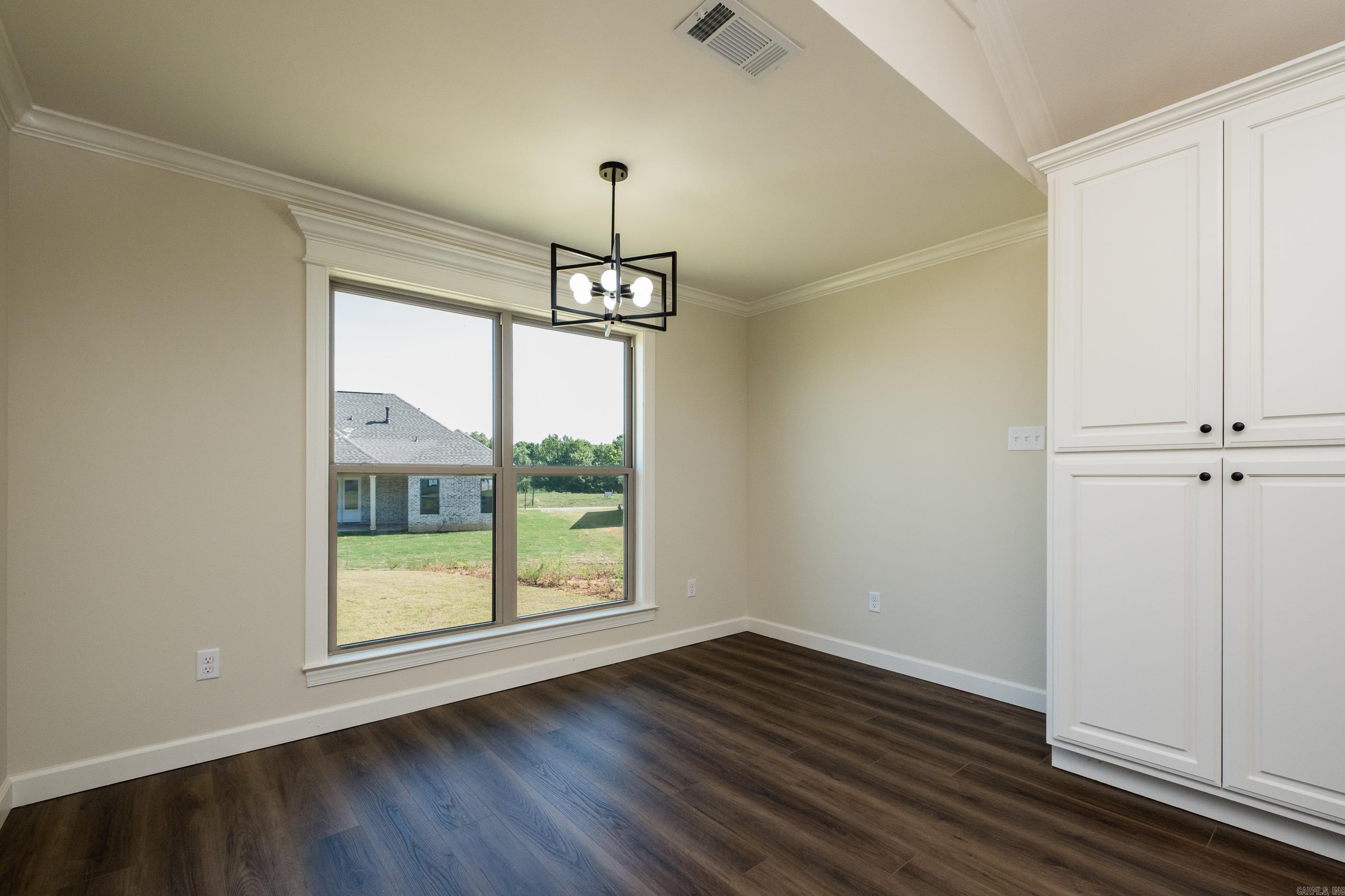 71 Corniche Cove