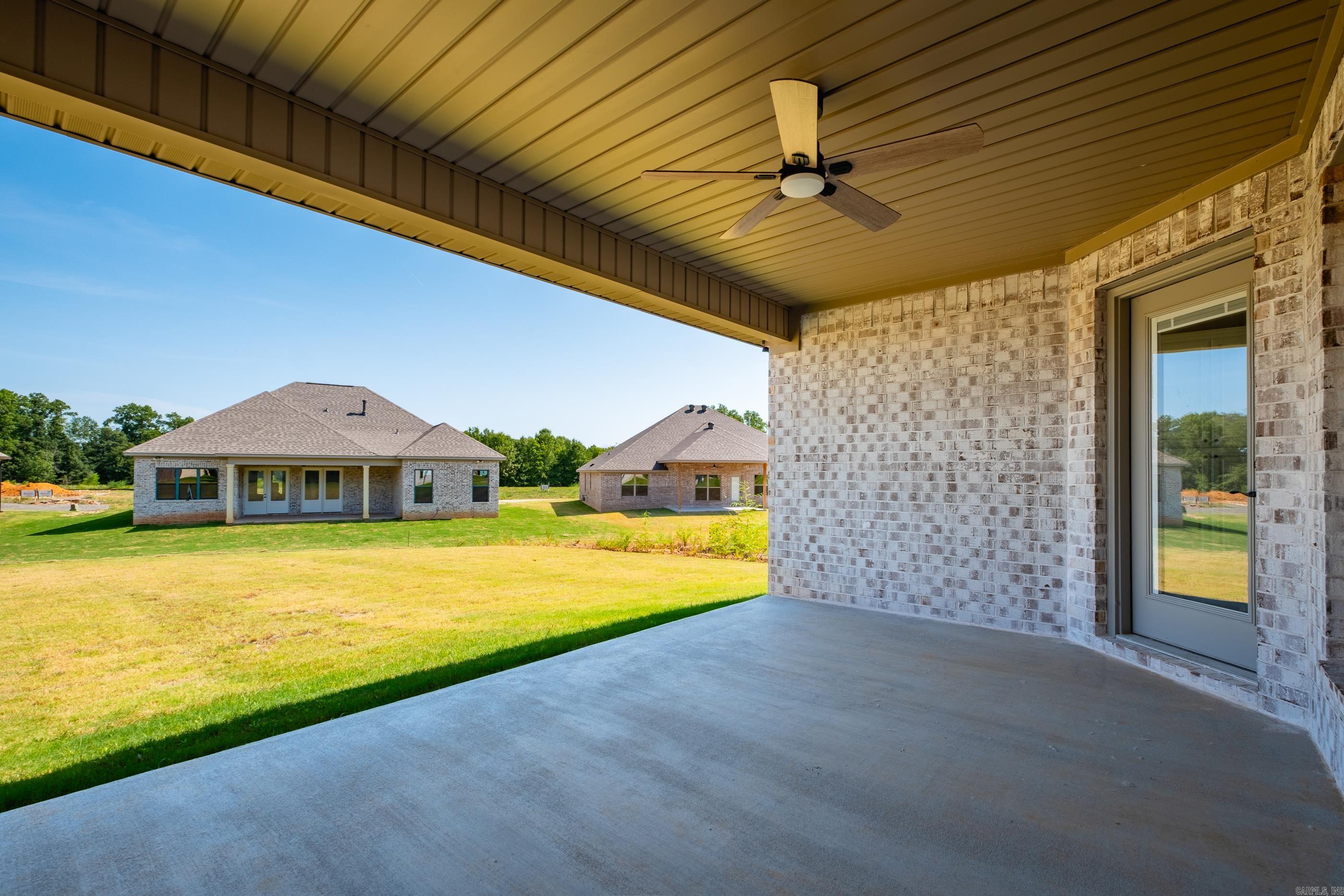 71 Corniche Cove