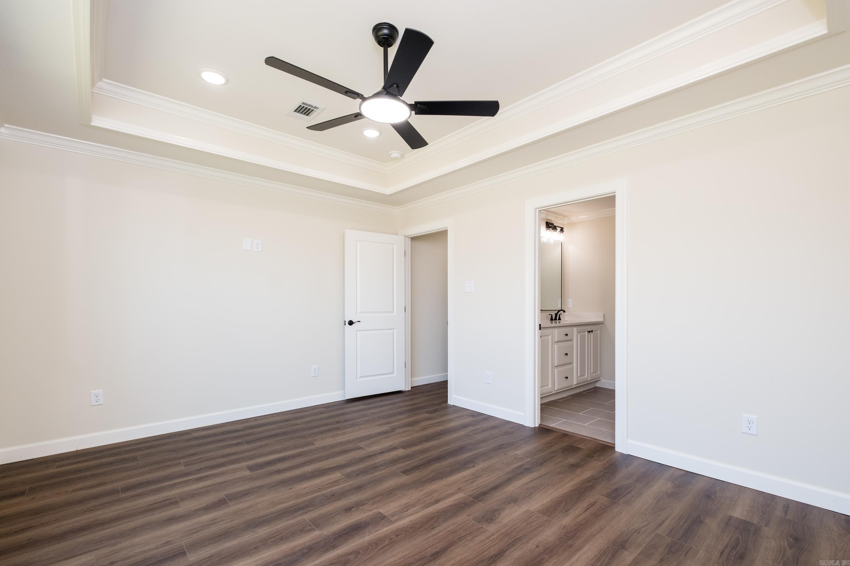 71 Corniche Cove