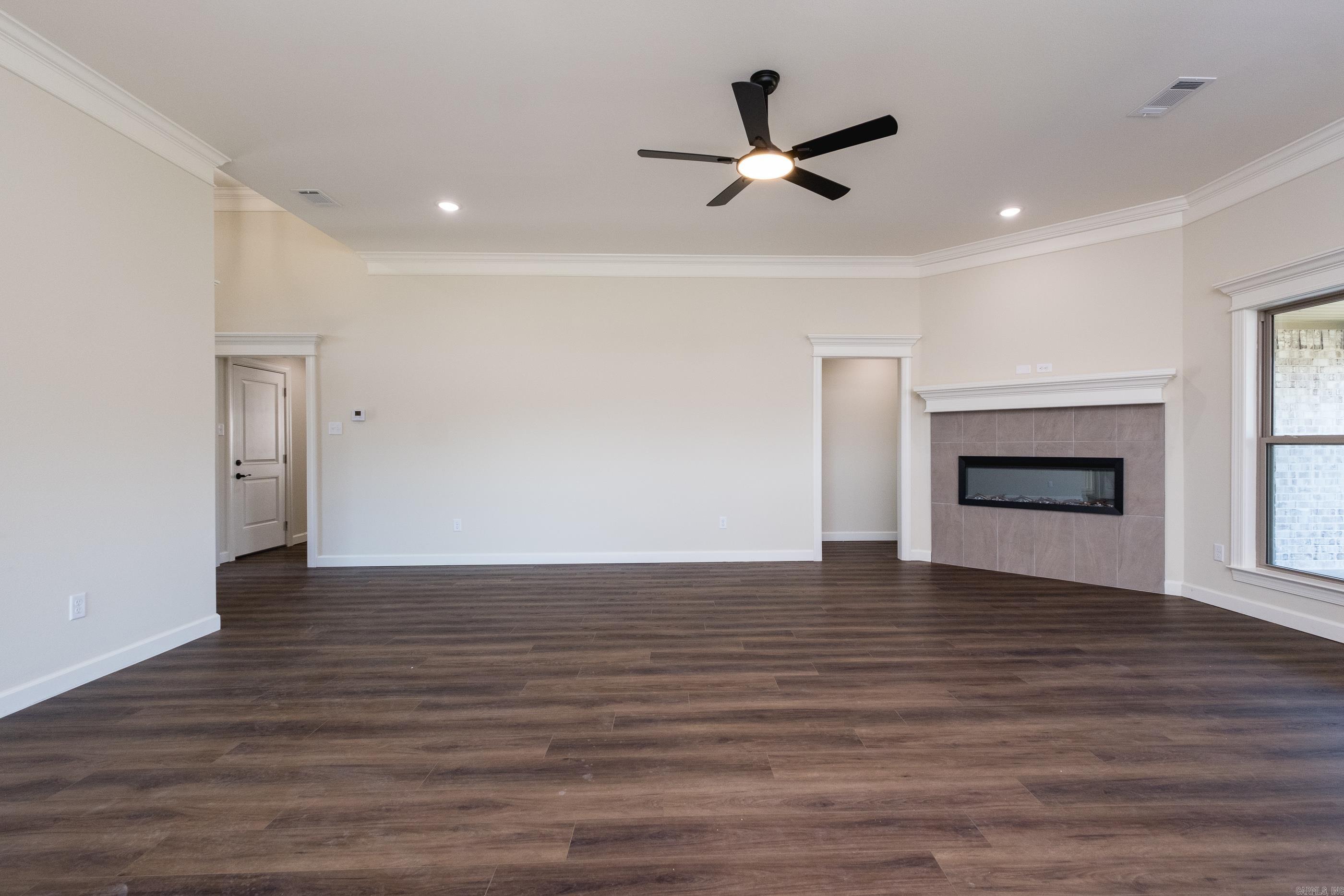 71 Corniche Cove