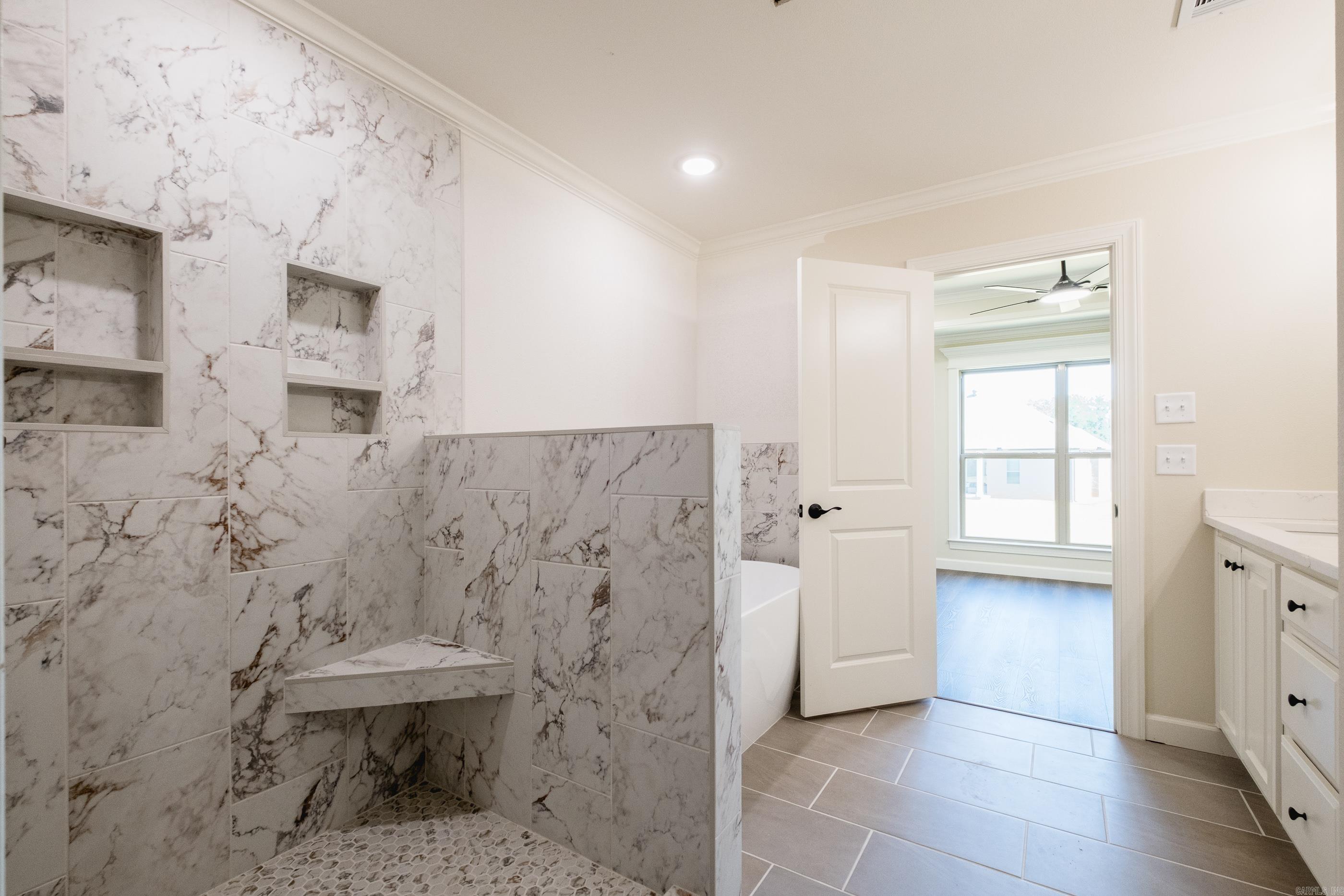 71 Corniche Cove