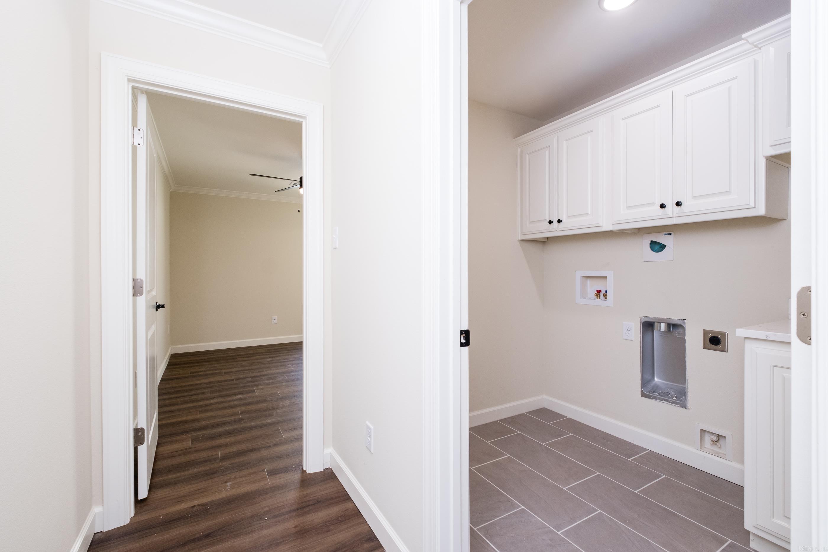 71 Corniche Cove
