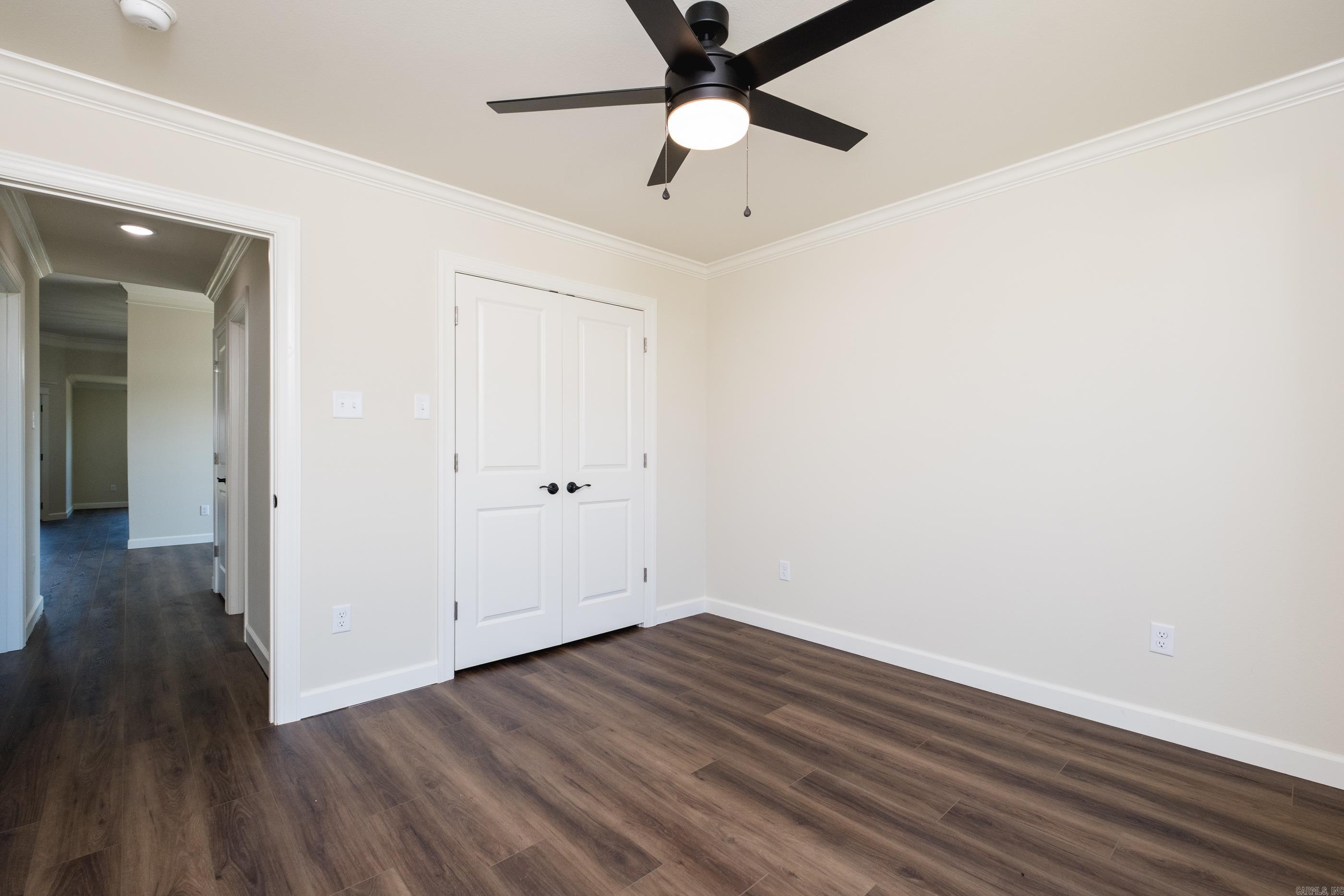 71 Corniche Cove