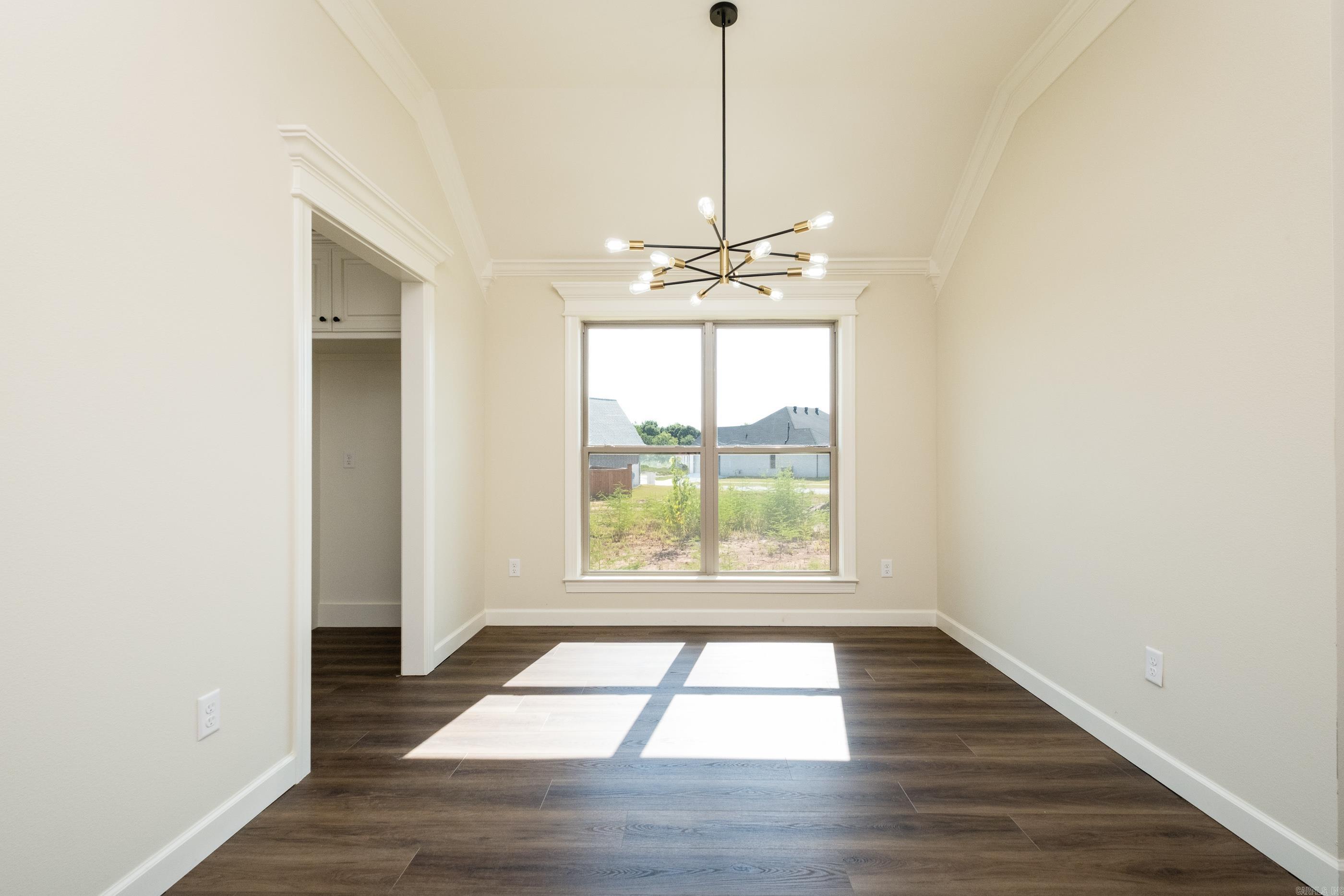 71 Corniche Cove