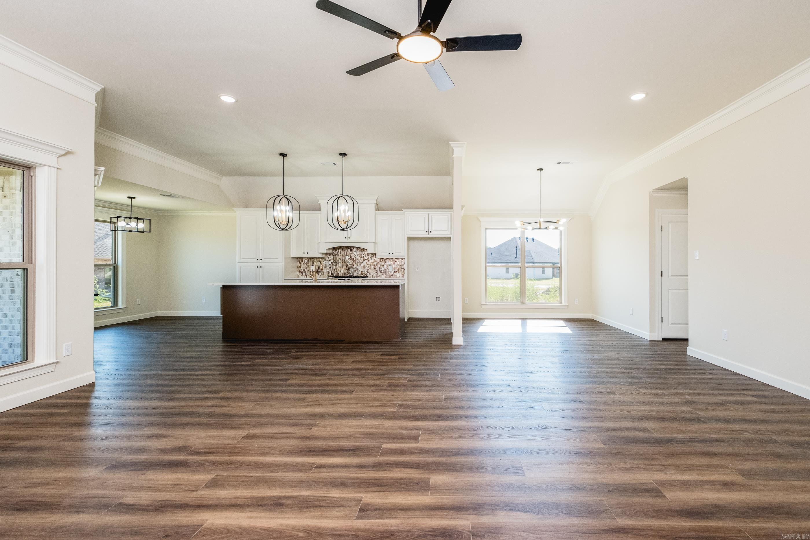 71 Corniche Cove