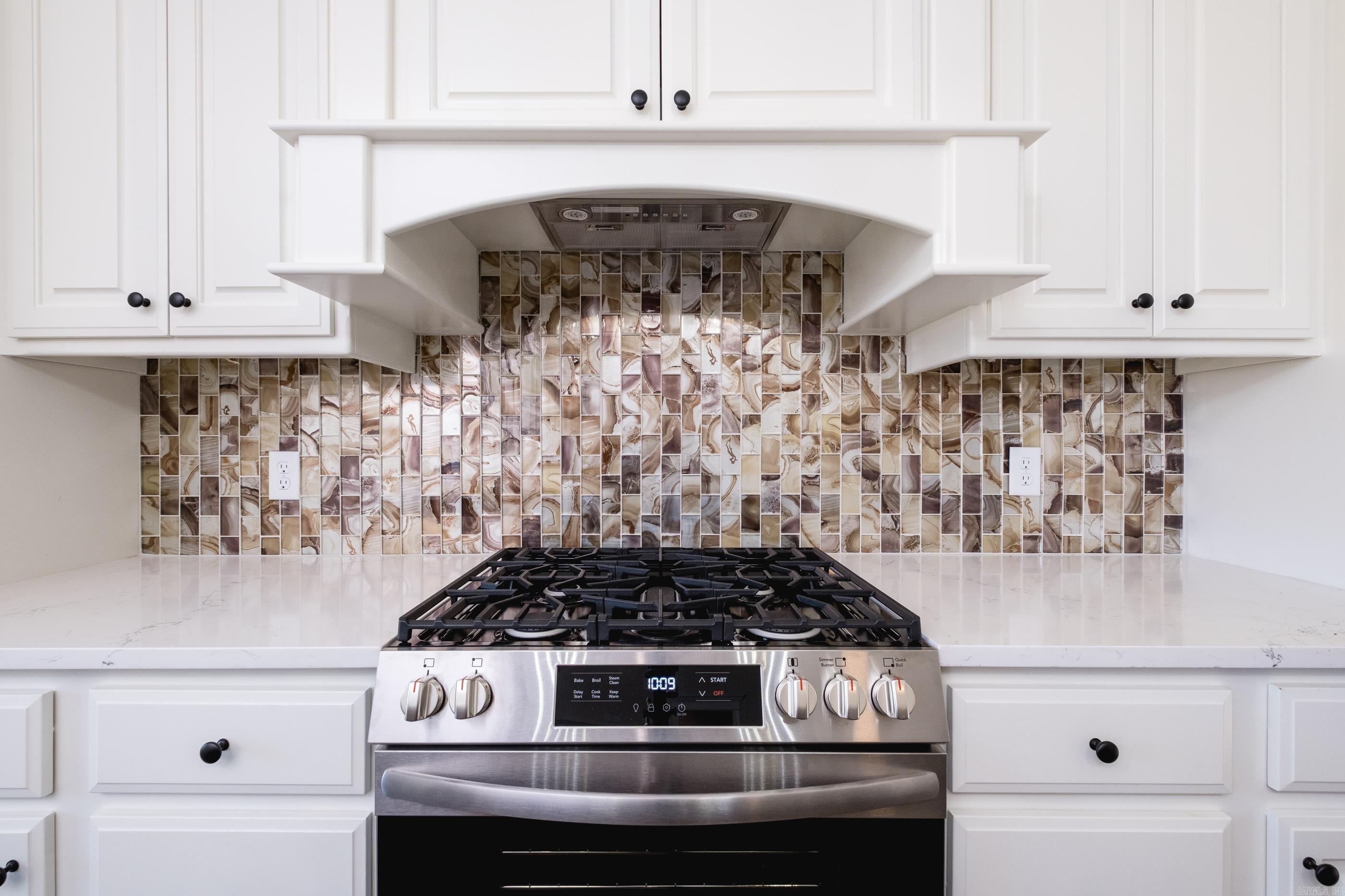 71 Corniche Cove