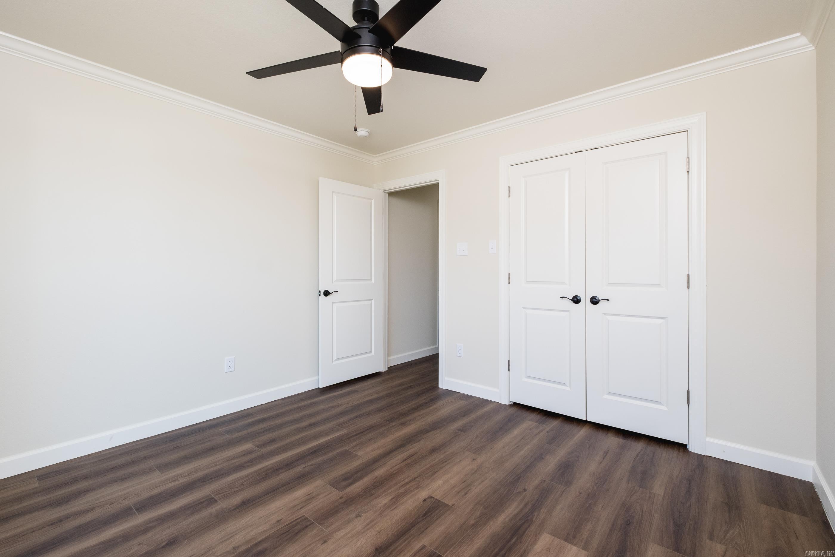 71 Corniche Cove