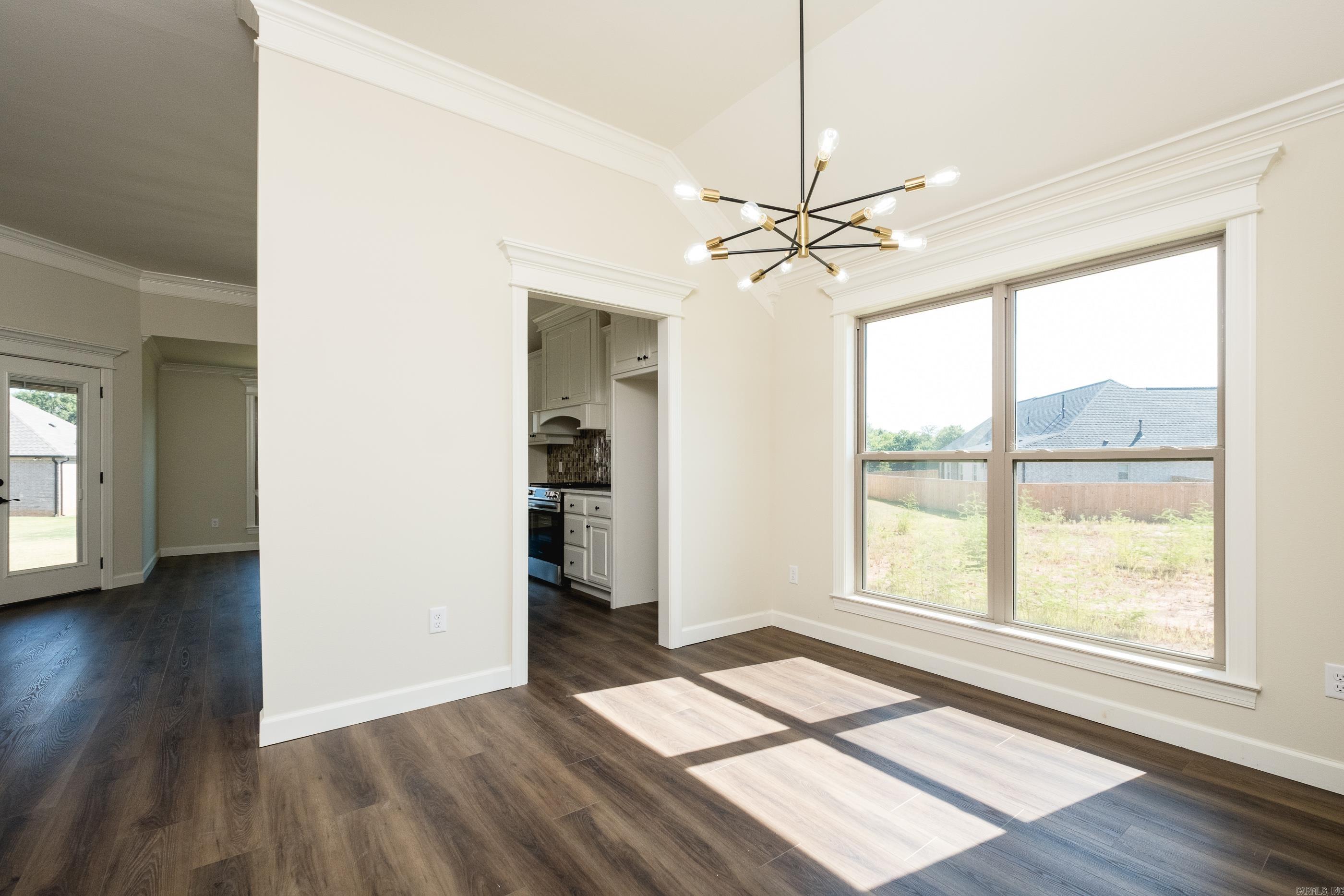71 Corniche Cove