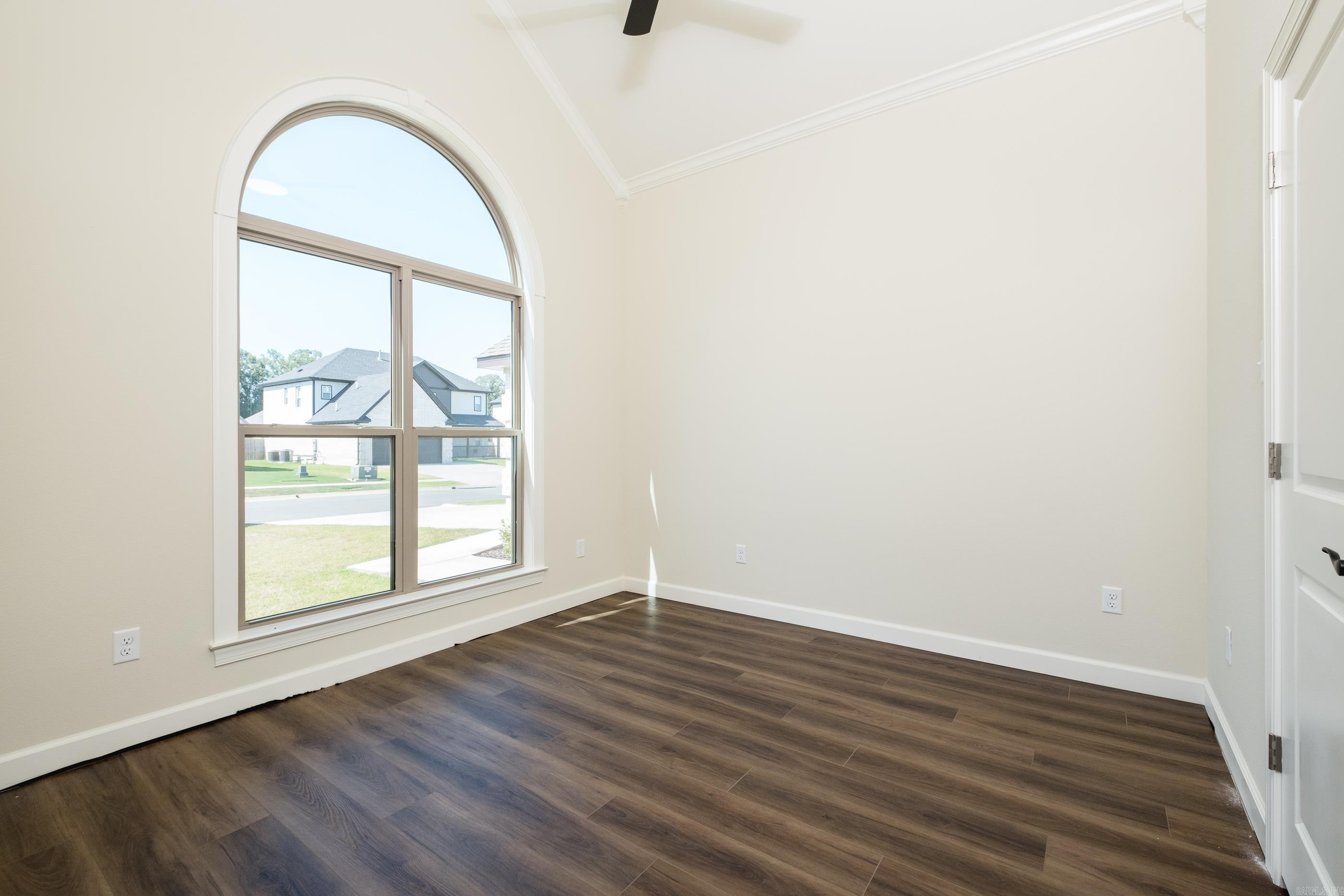 71 Corniche Cove