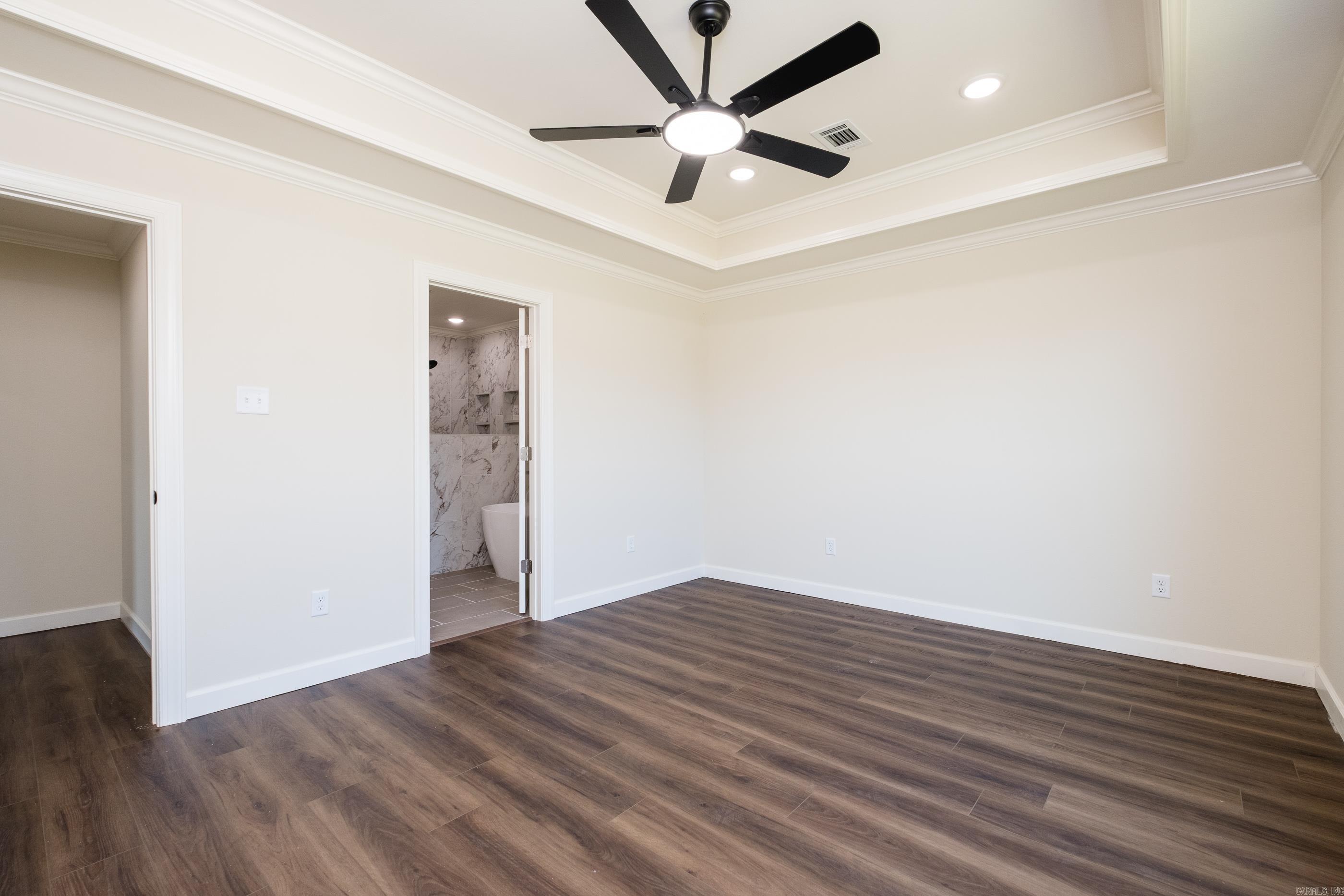 71 Corniche Cove