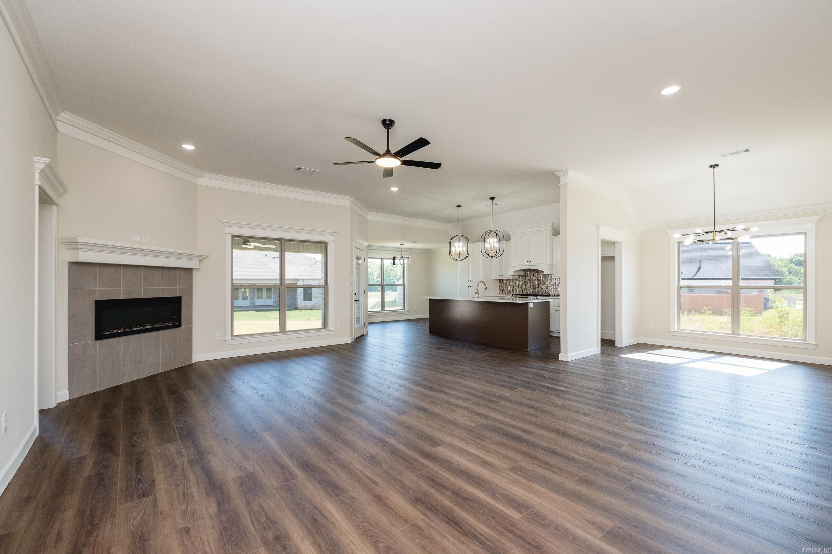71 Corniche Cove